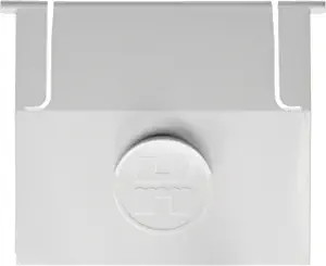 Hayward Skimmer Weir Door Replacement SPX1091K1 Above Ground Pool