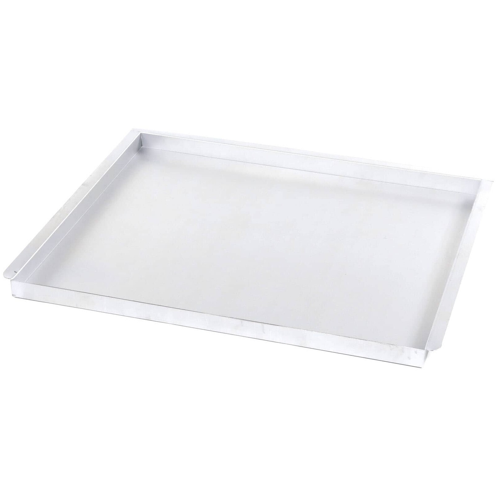 Wells WS507175 Drawer Grease Hdcb36