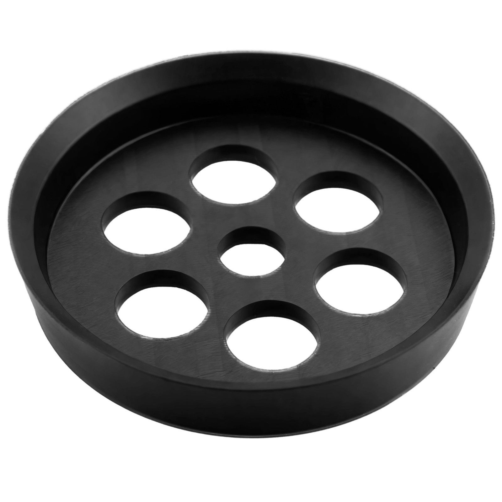 Drywall Loading Pump Seal, Part #720009, Fits for most brands such as...