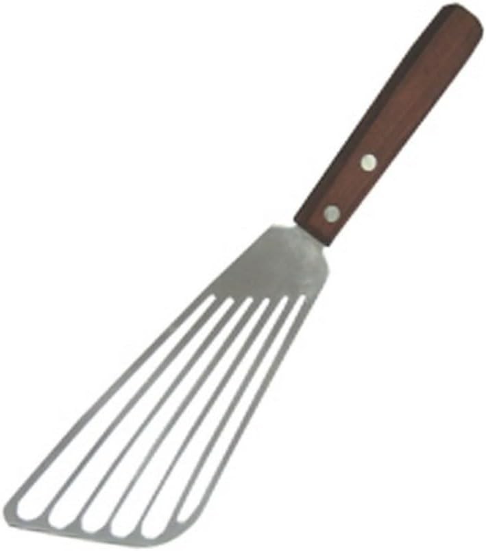 Medium Stainless Steel Brown
