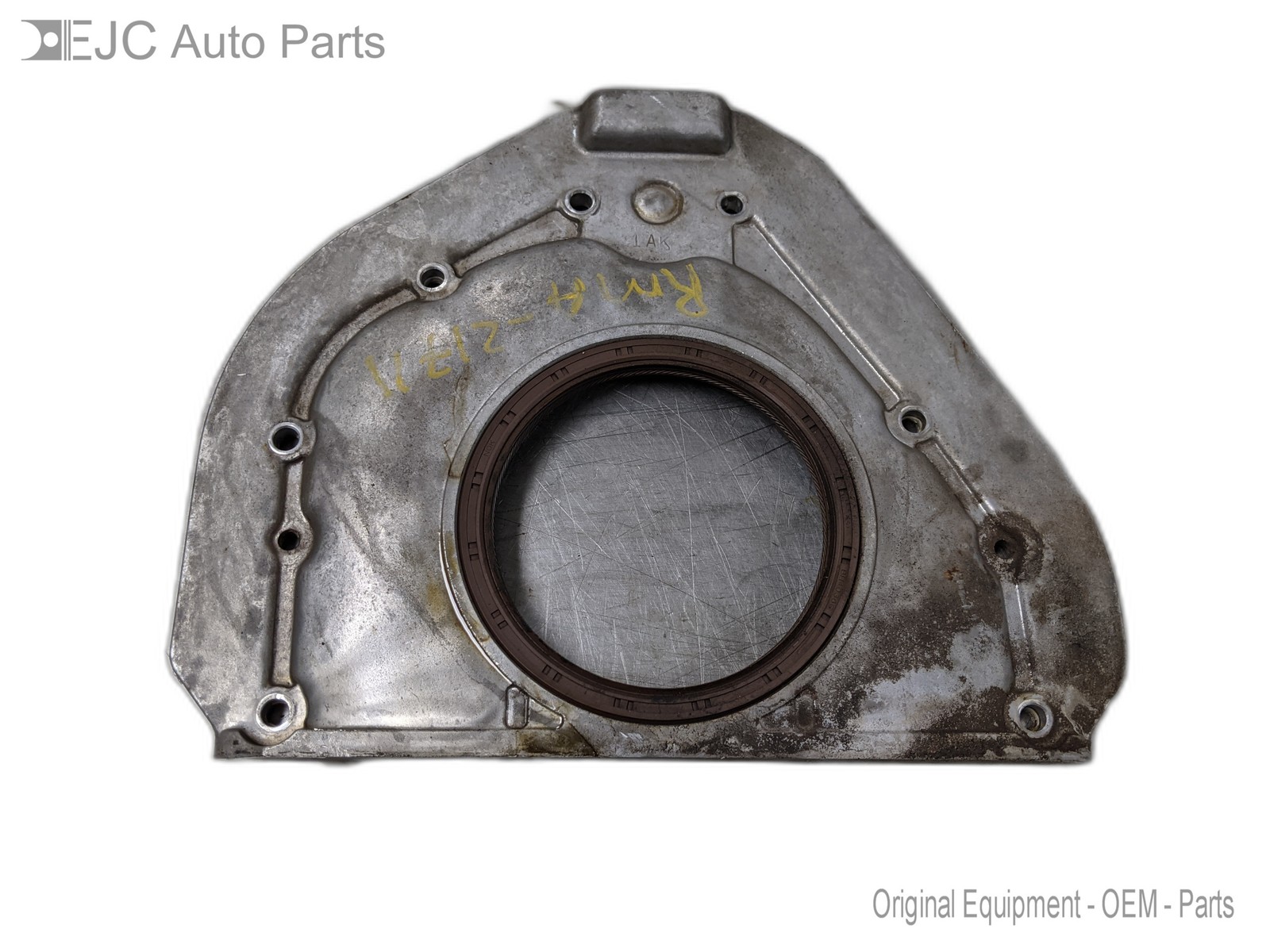 Rear Oil Seal Housing For 05-09 Lexus GX470  4.7 11381AC020