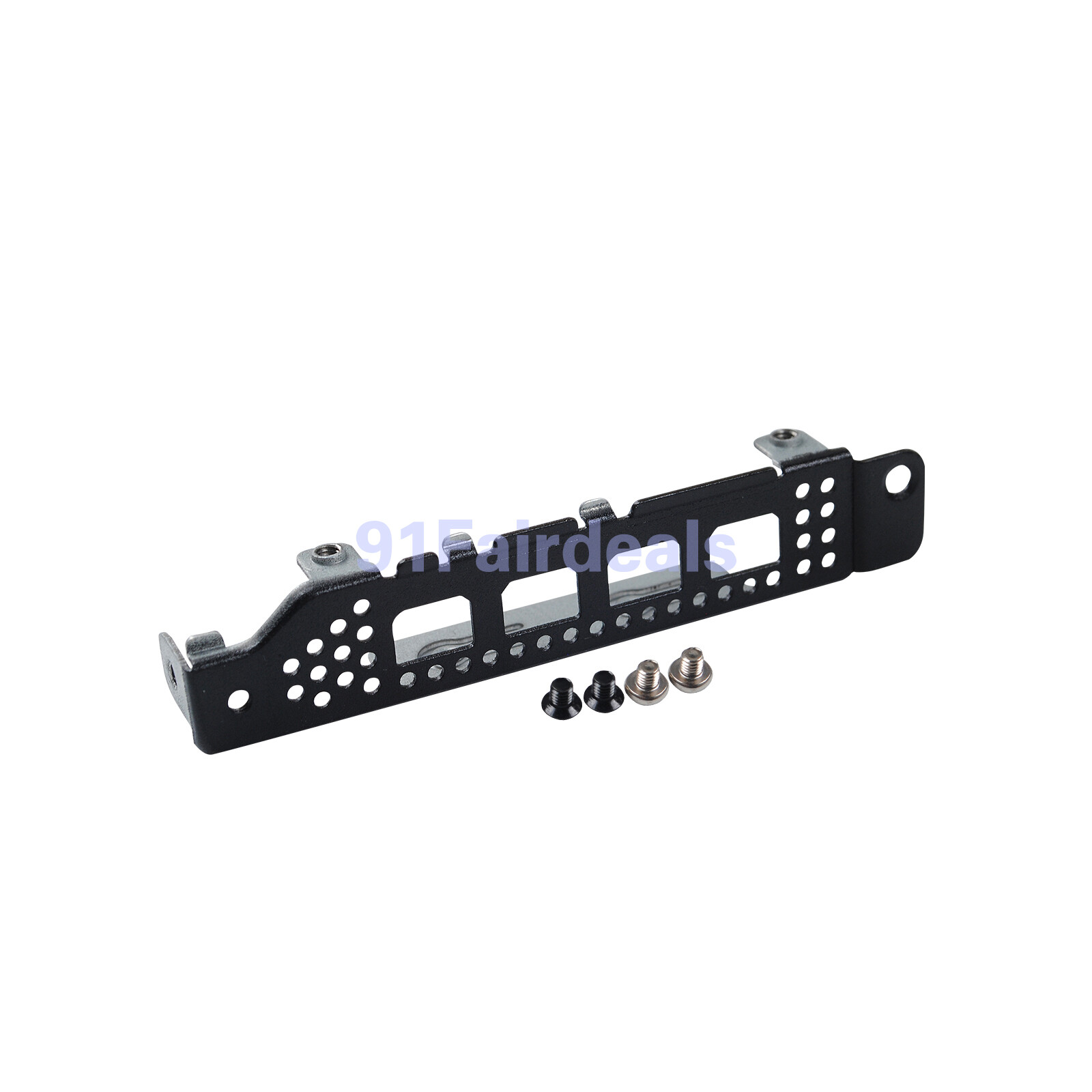 NEW Bracket for Lenovo ThinkCentre M920X RX560 tiny5 Graphic Card Bezel