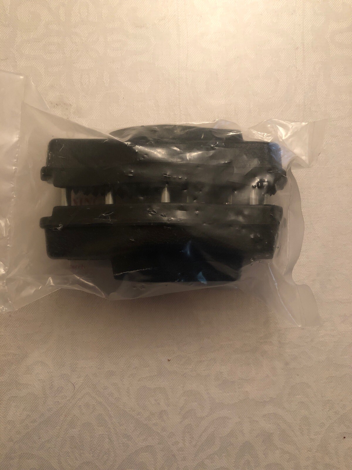 Regal Firearm Handgun Rifle Shotgun Gun Trigger Lock Model 2007 Brand New
