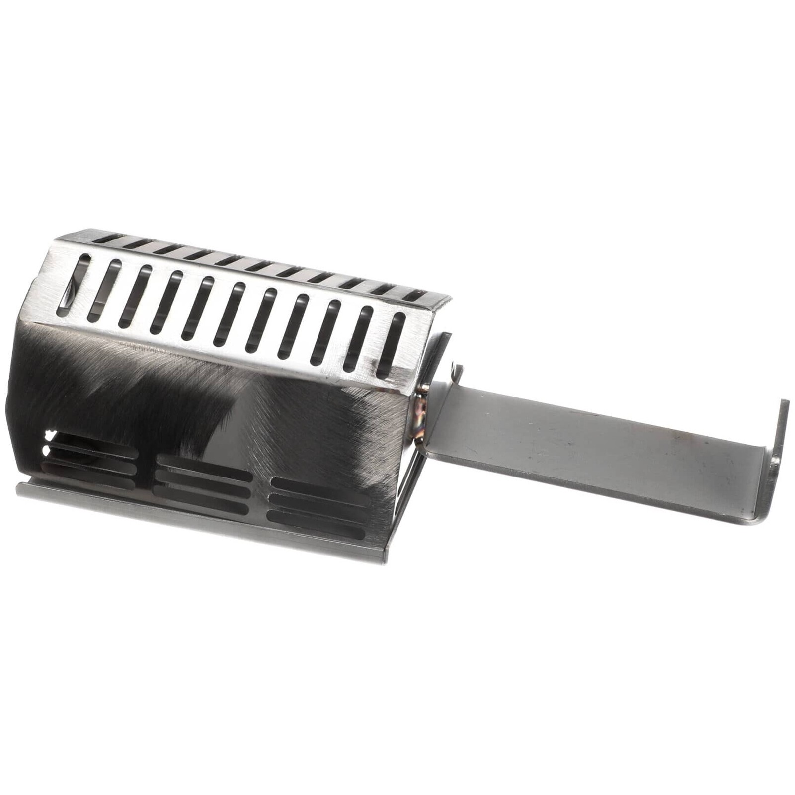 Alto Shaam 4652 Chip Tray Assembly