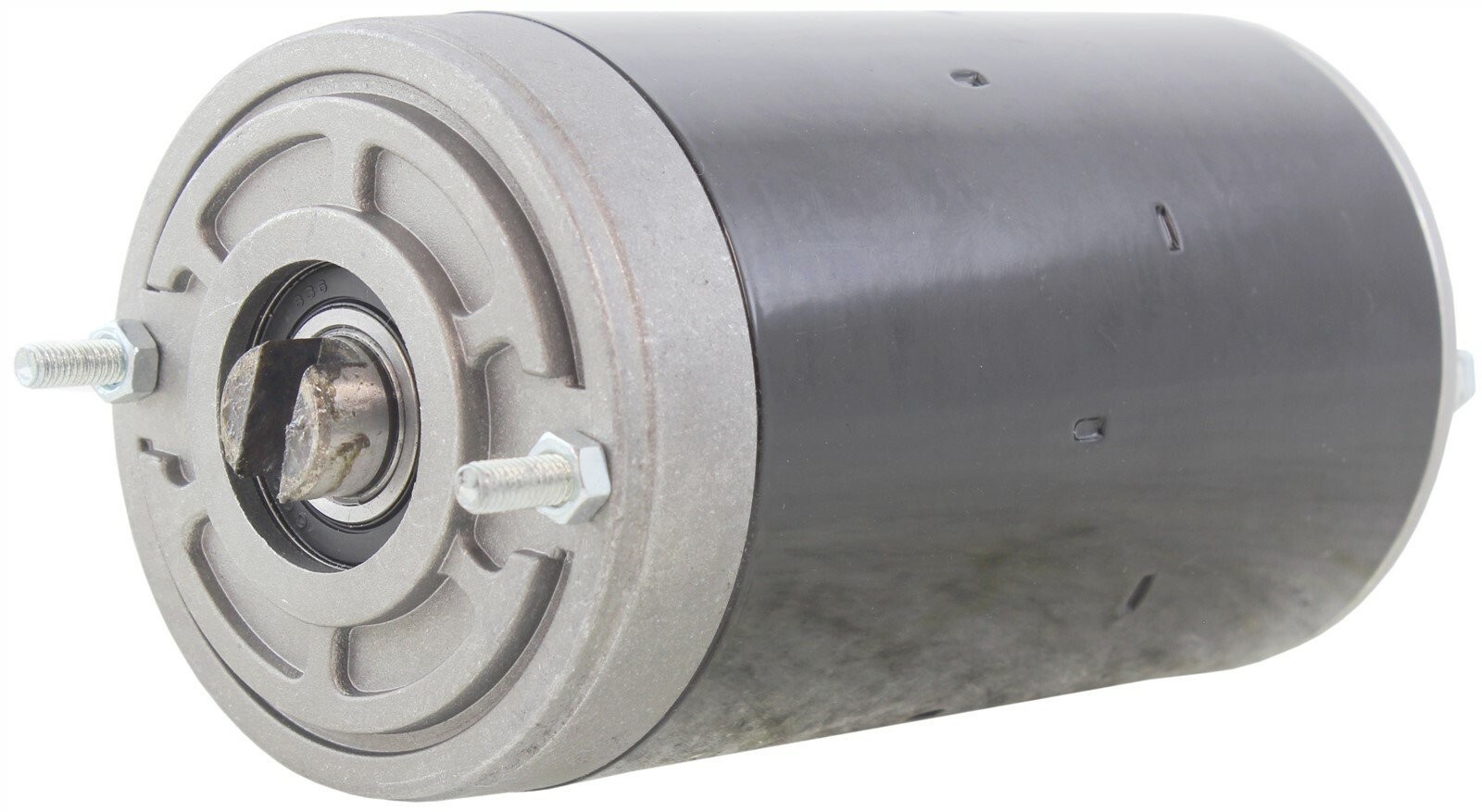 New Pump Motor for Monarch 12Volt CCW 8053 08053 P33939 4423720 M2590112 W-8053