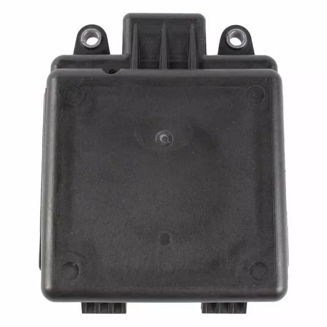 Genuine Ford Blind Spot Radar FL3Z-14C689-A
