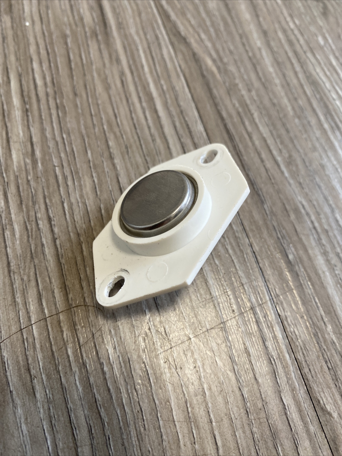 Genuine OEM Viking C8983701 Refrigerator Thermistor