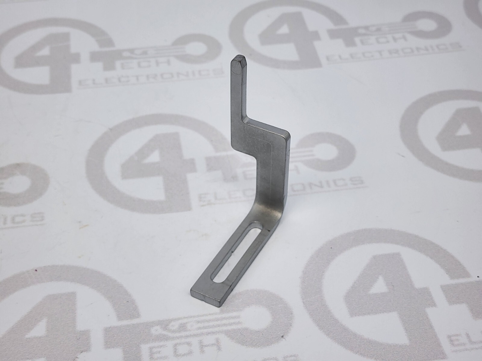 Universal Instruments Board Clamp 46313101