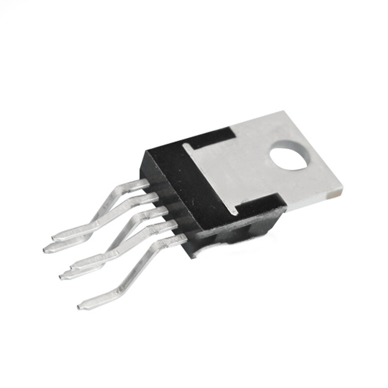 20pcs For TDA2030A Amplifier board module