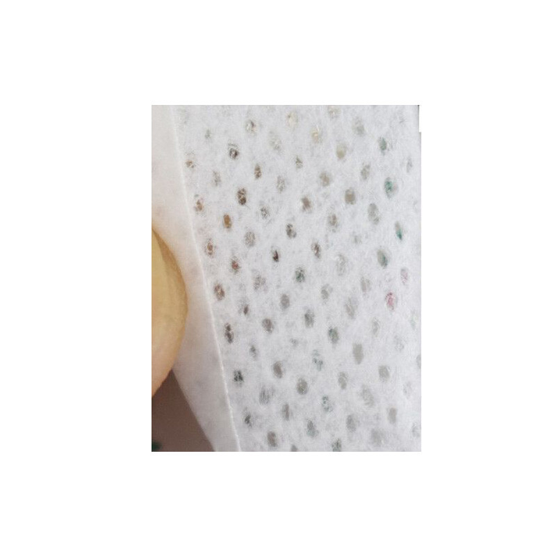 250Pcs Electrode Pads Snap On Replacement For ECG EKG Heart Monitor