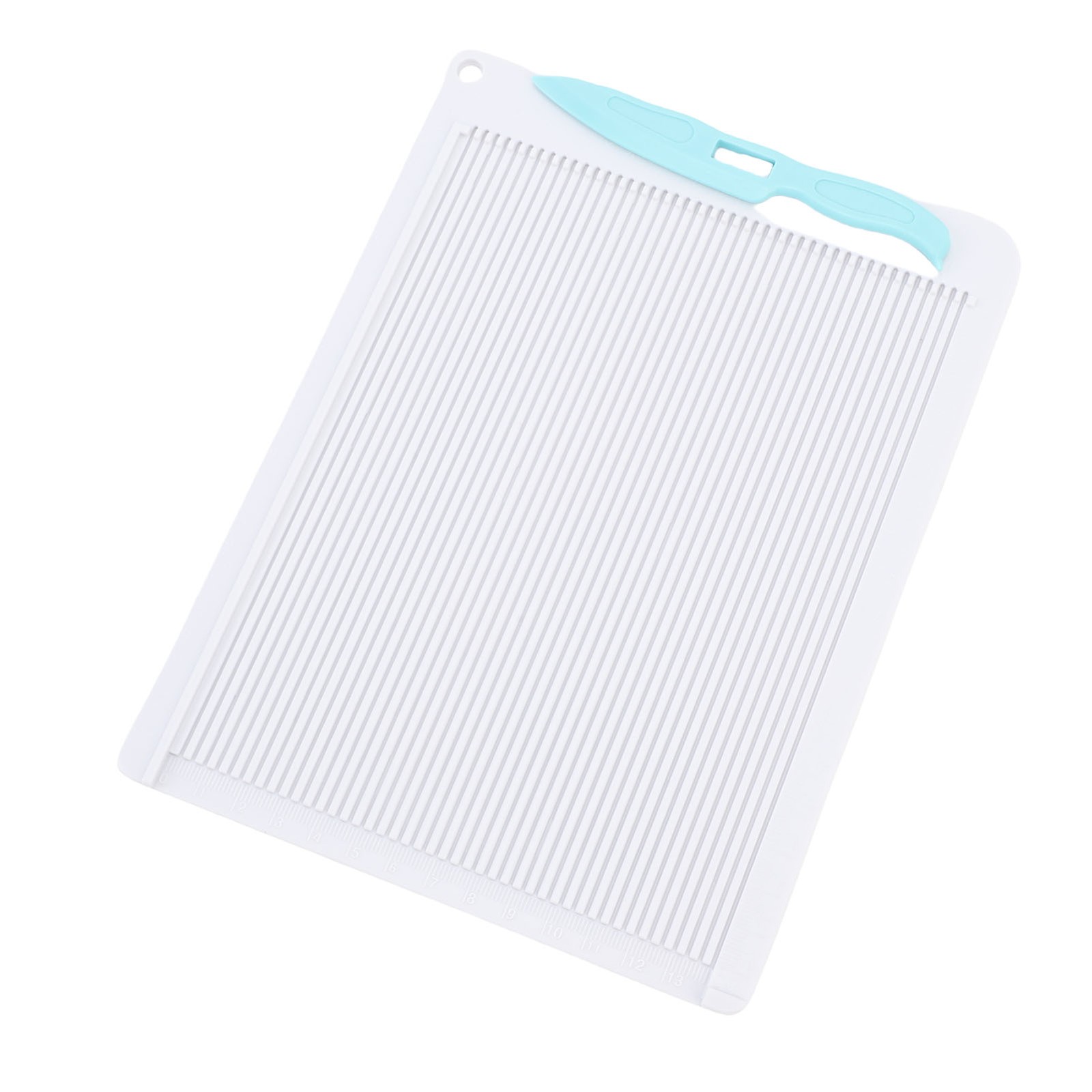 Scoring Board Multi Purpose Versatile Tool For Card Making