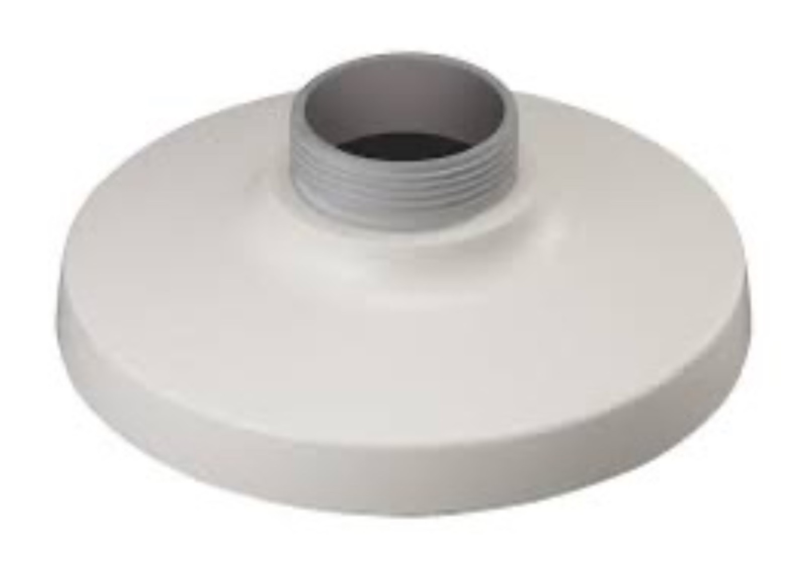 Hanwha Tecwin SBP-300HM6 Hanging Mount