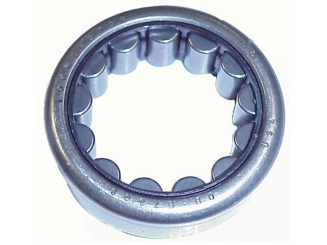 For 1987-1988 Chevrolet R30 Manual Trans Countershaft Bearing PTC 24817MFNV