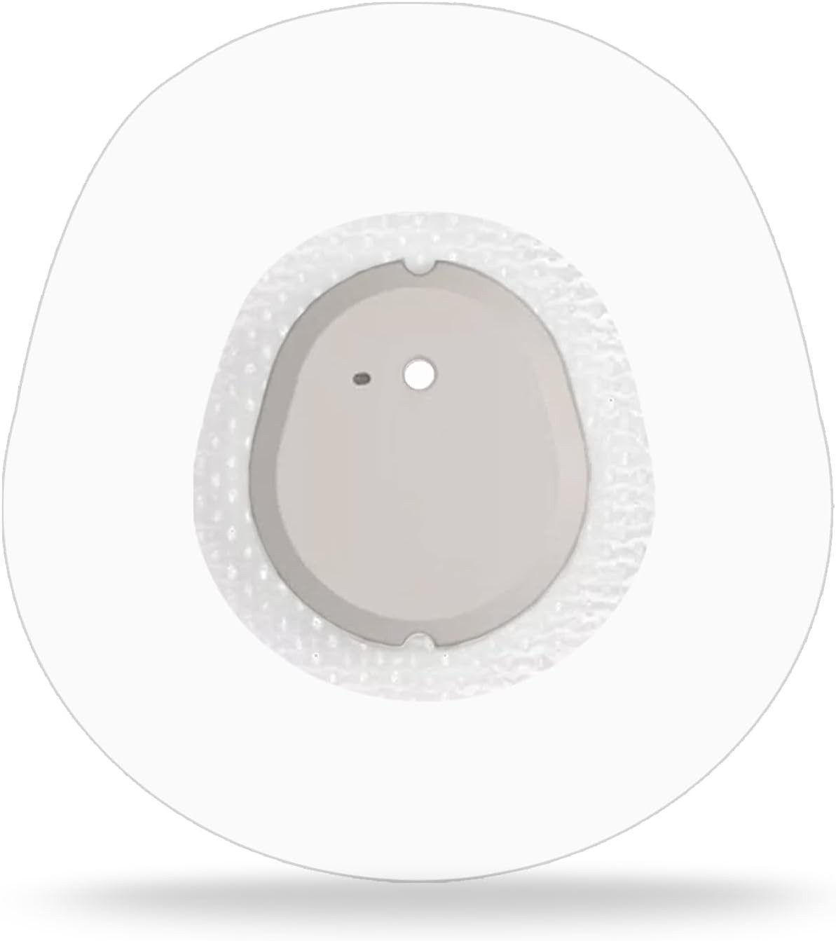 G7 Adhesive Patches Waterproof Breathable Overpatches for Stelo