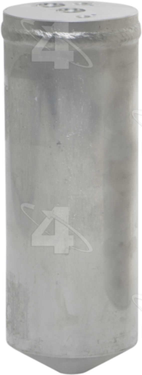 A/C Receiver Drier-Filter Drier 83300