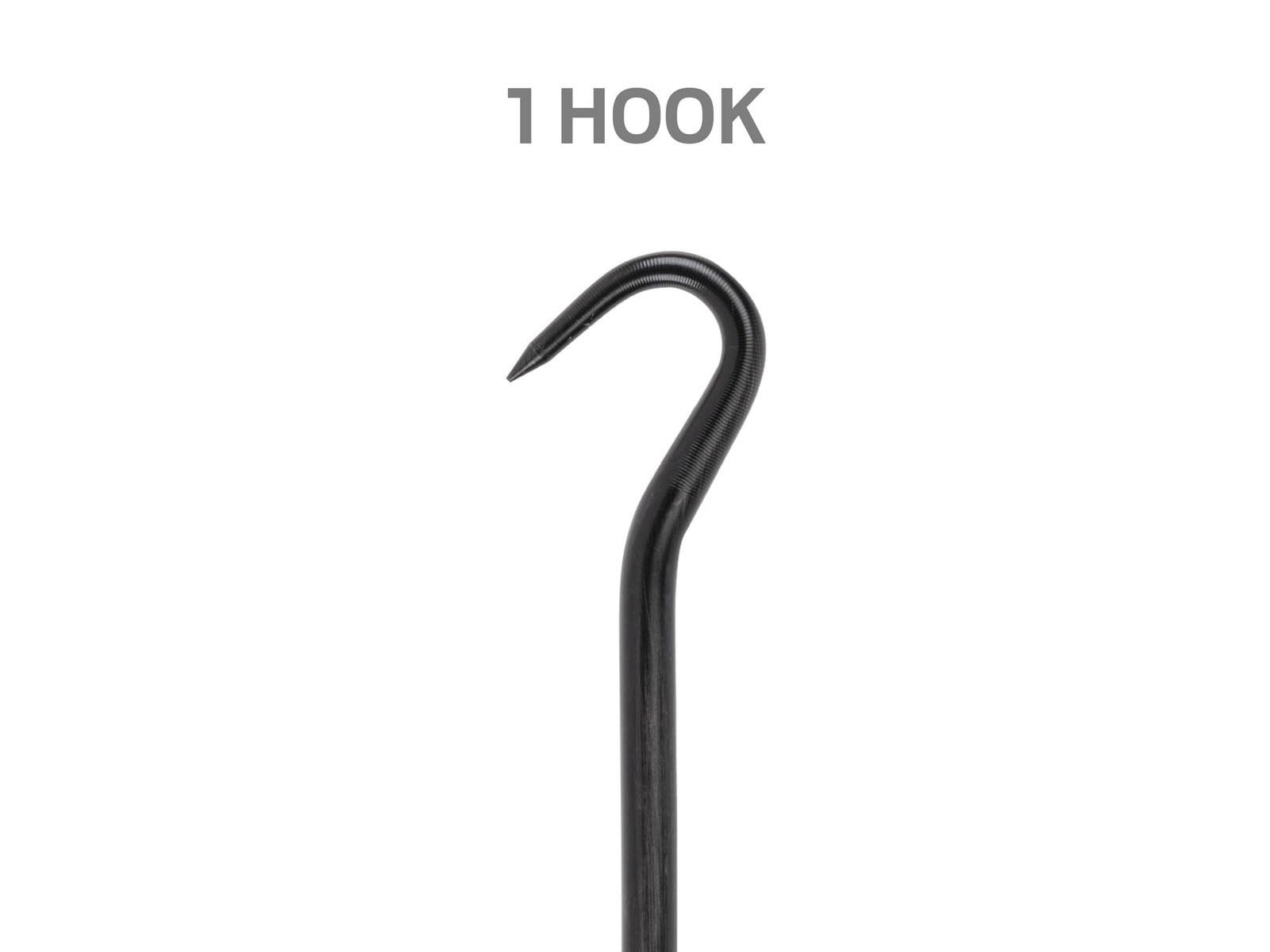 Precision Pick Hook Set 5 Piece Auto Mechanics Small Detail Work Engine