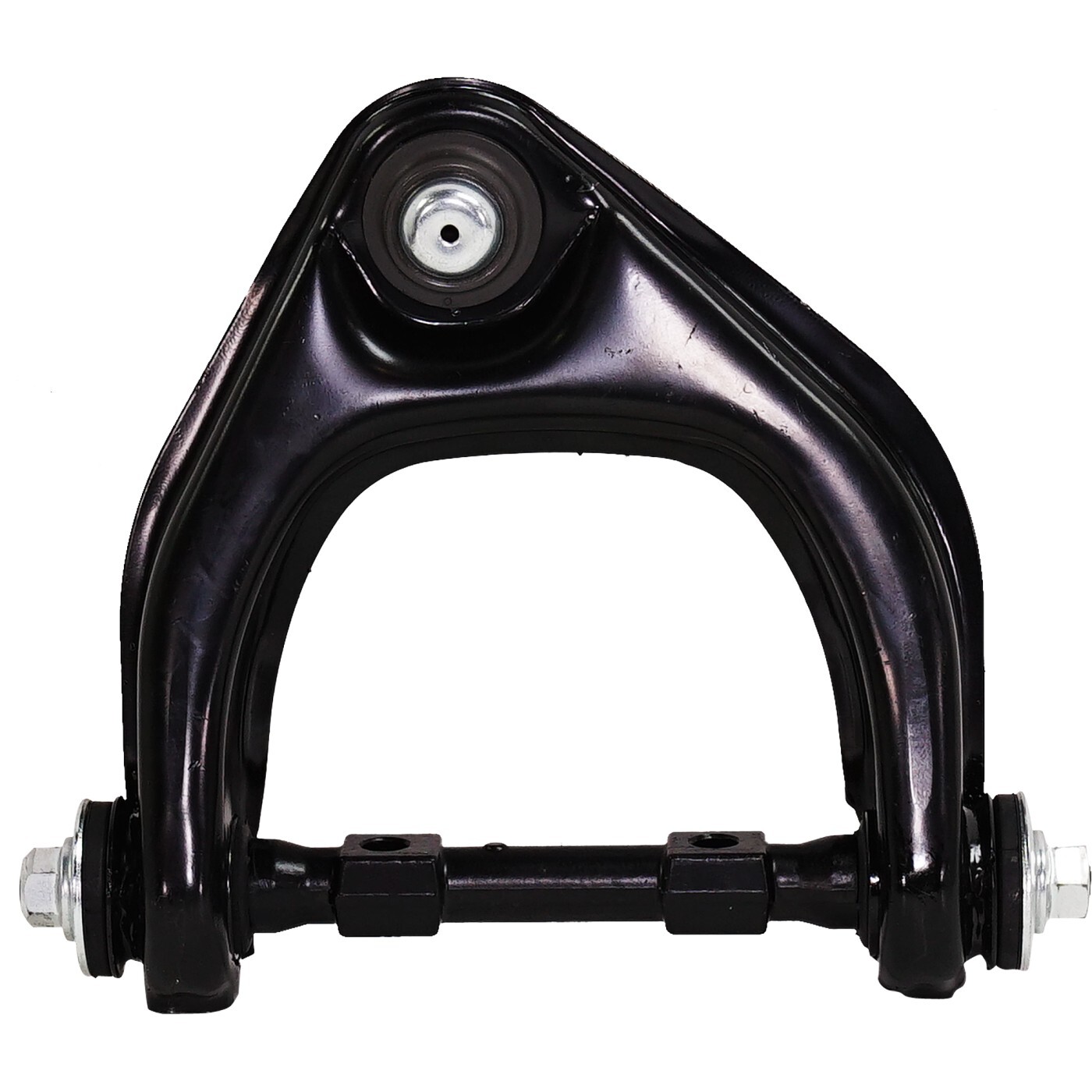 Control Arm Set For 1987-1993 Dodge Ram 50 Front L and R Upper 87-94 Mighty Max