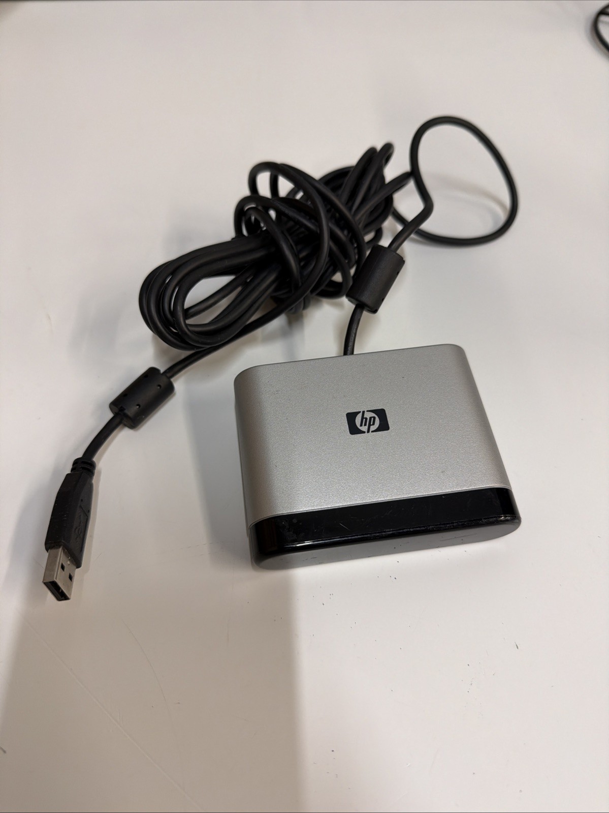 HP MEDIA CENTER TRANSMITTER OVU400103/00