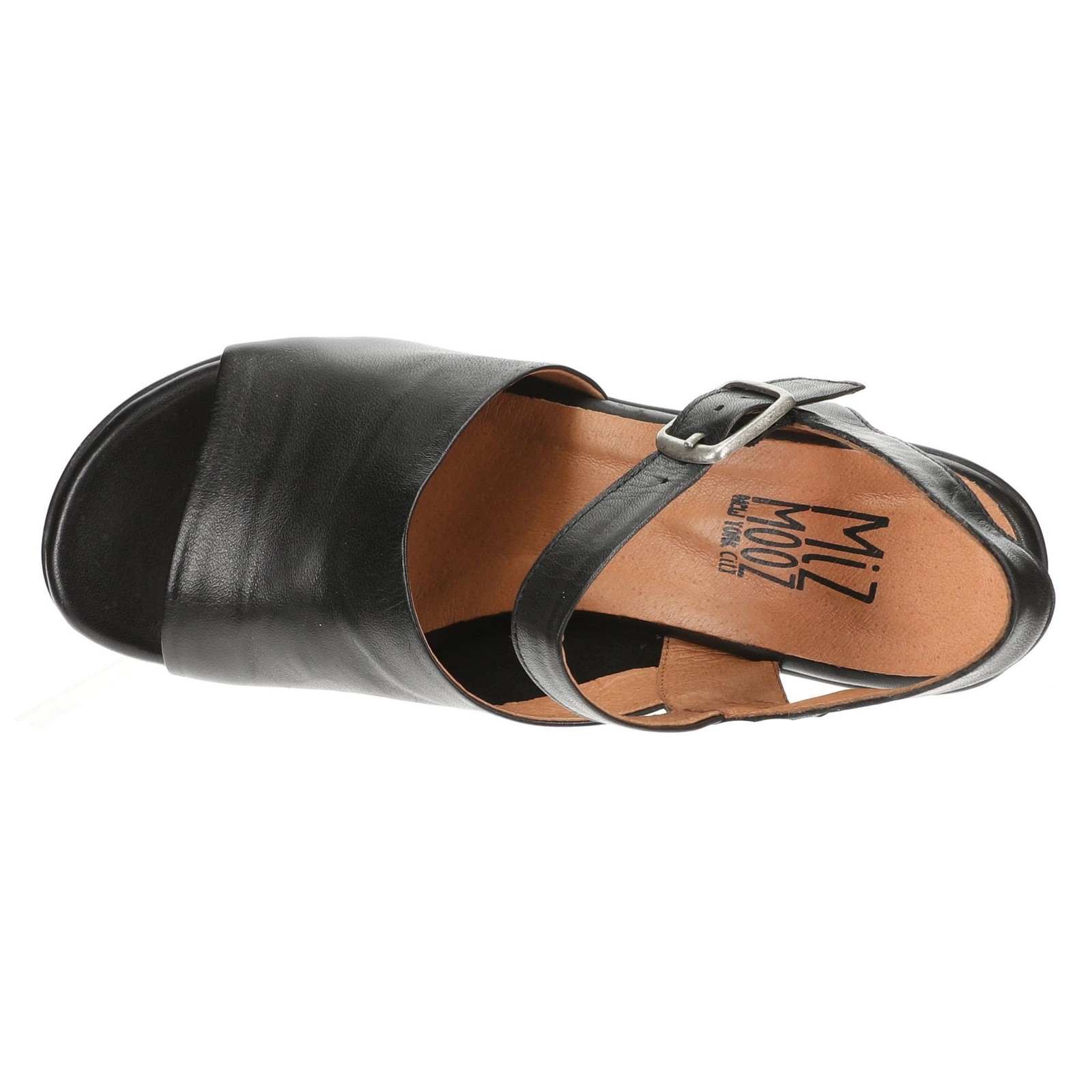 Miz Mooz Gaia Women's Sandal