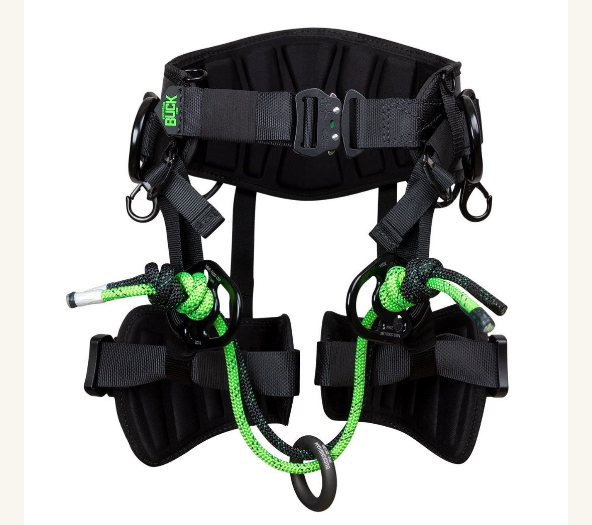 Buck Navigator 1470 M