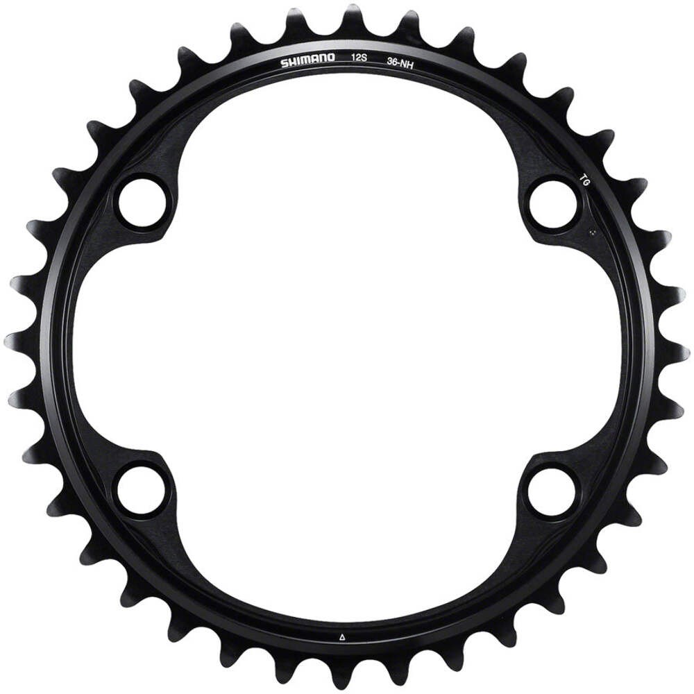 FC-R9200 CHAINRING 36T-NH
