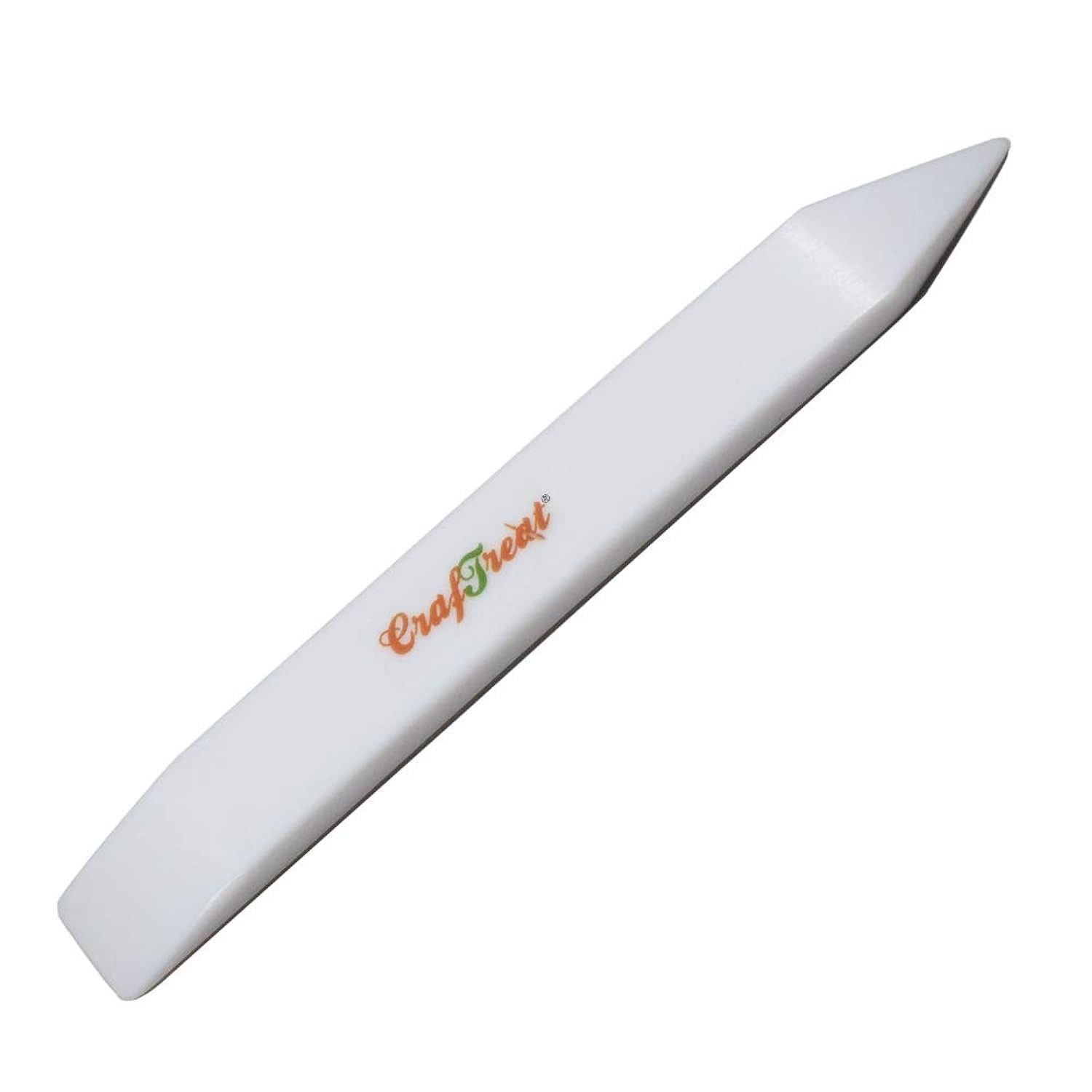 CrafTreat Teflon Bone Large Folder (1 pc),