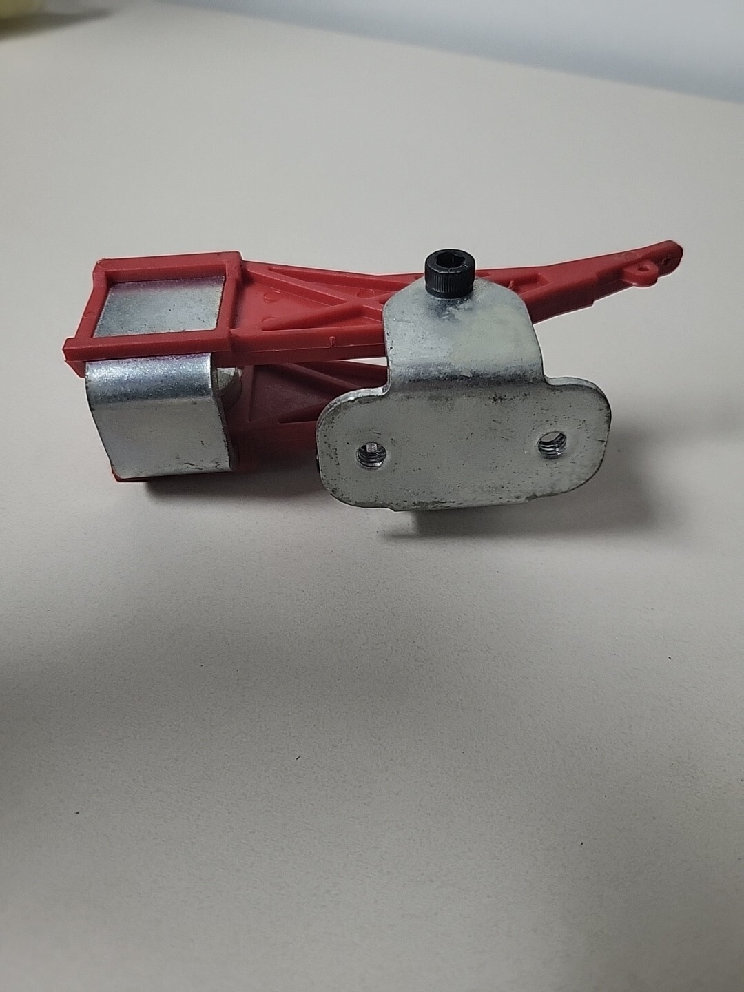 Bowflex M7 Max Trainer Eddy Brake Assembly (24C)
