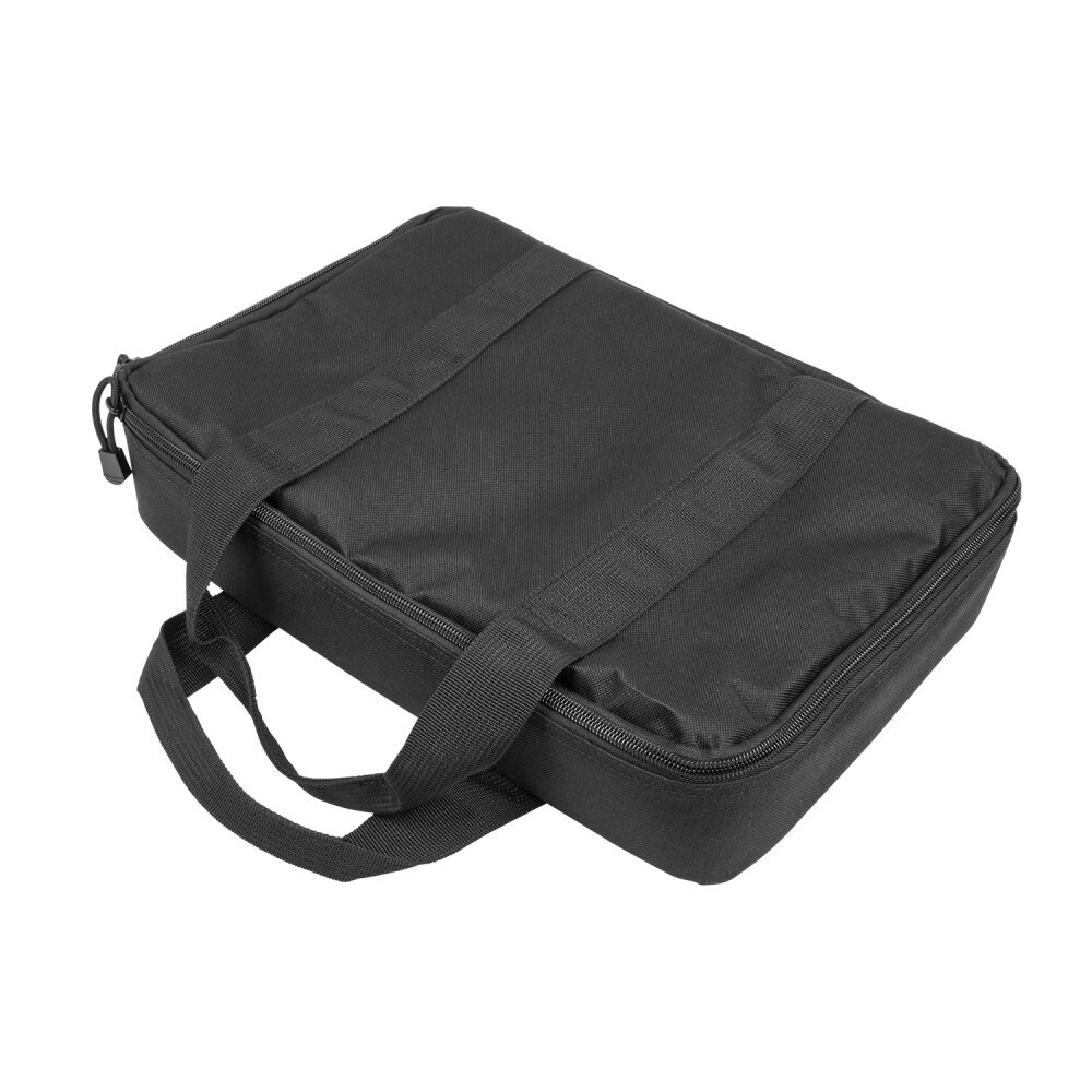 New NCStar TGSETK Universal Essential Pistol Gunsmith Tool Kit Set