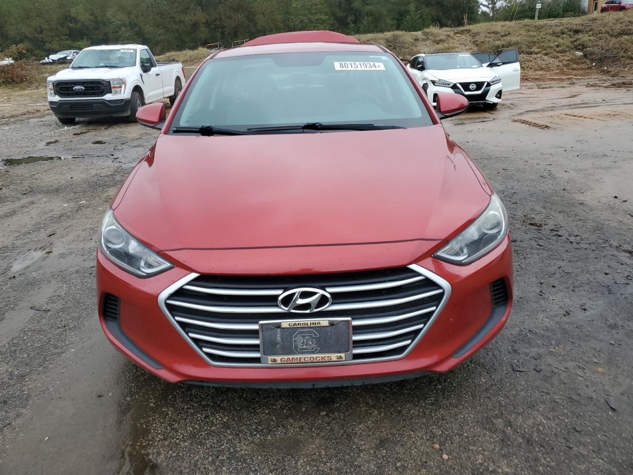 Fuse Box Engine Compartment US Market Fits 18 ELANTRA 4694685