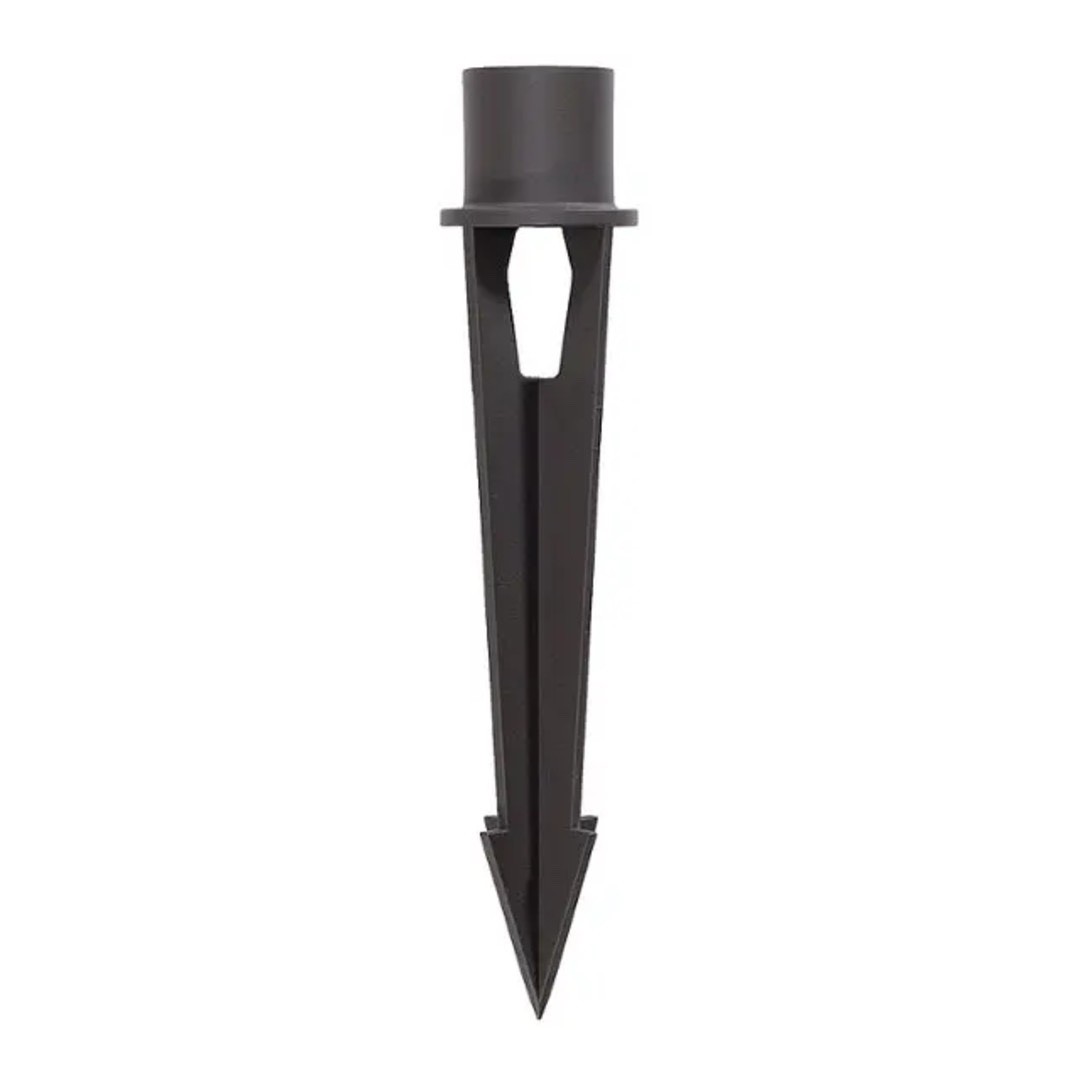 Sonance 92924 9" Ground Stake sold as each