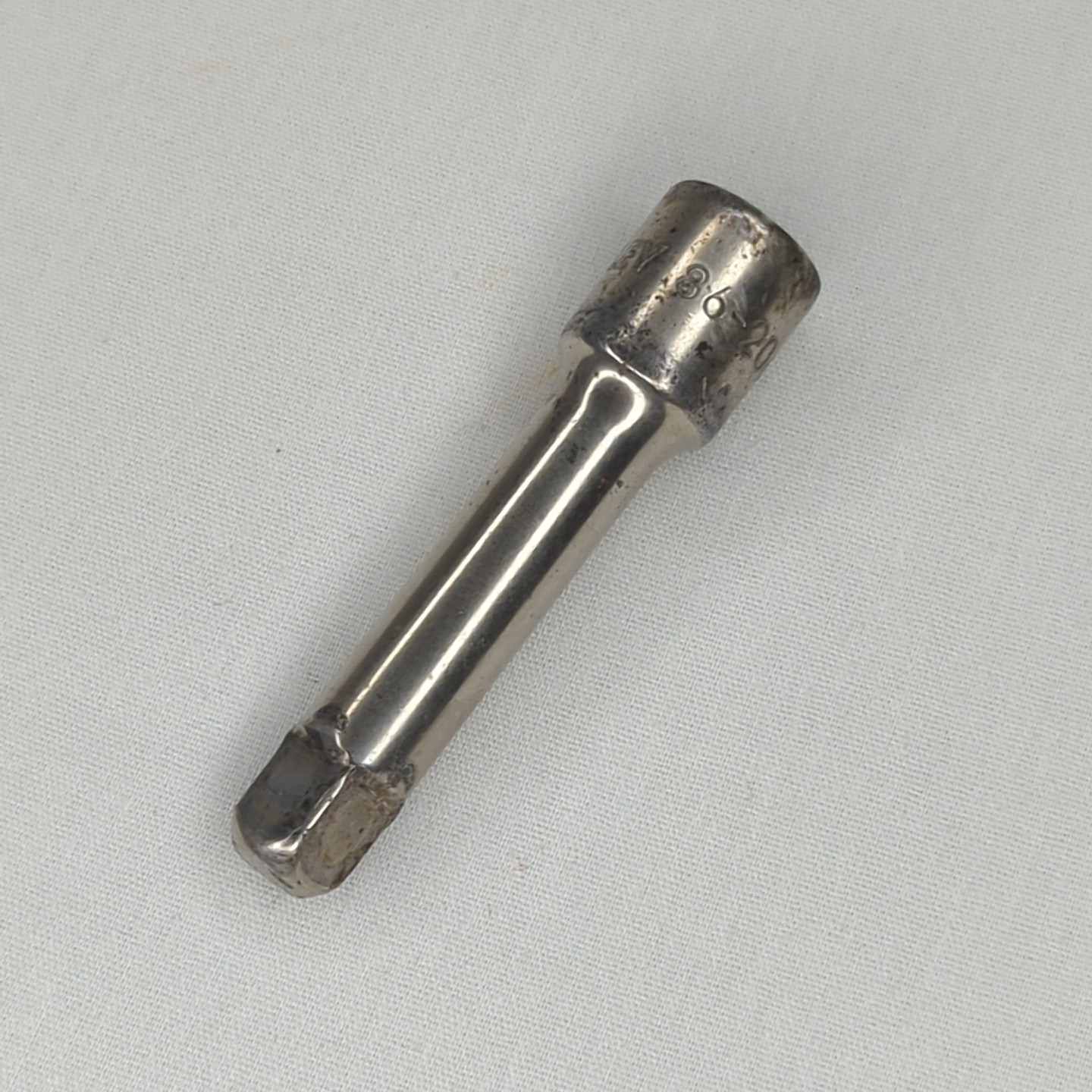 Stanley 3/8" Drive Socket Extension 86-206