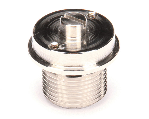 83790 Grindmaster Cecilware Screw,Grind Adj,1 -14 Thread Genuine OEM GM83790