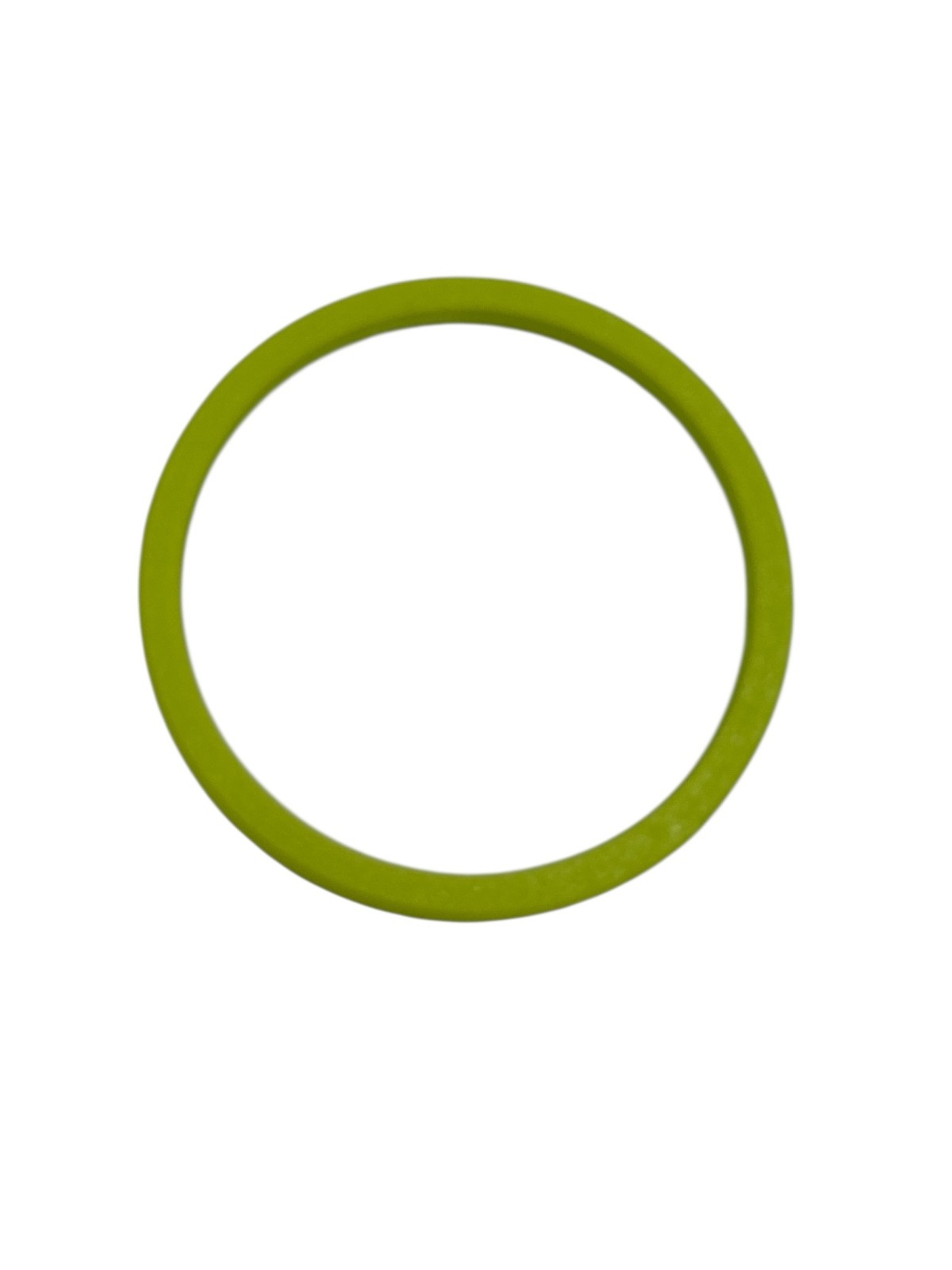 O-Ring Depot Seal compatible for Senco LB3224 for SN1 SFN2 SC1 M MW