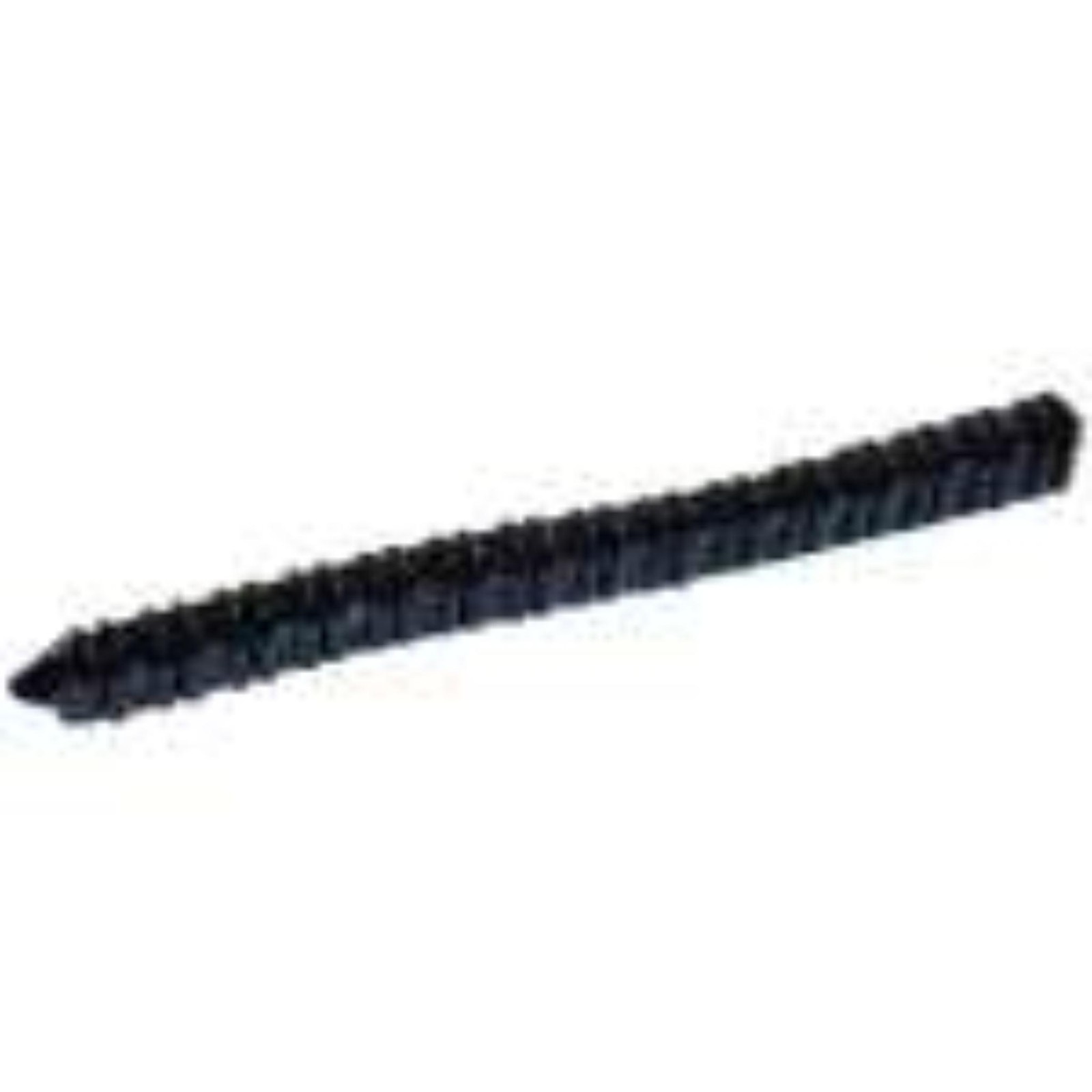 Zoom Centipede 4" (20 Pk)
