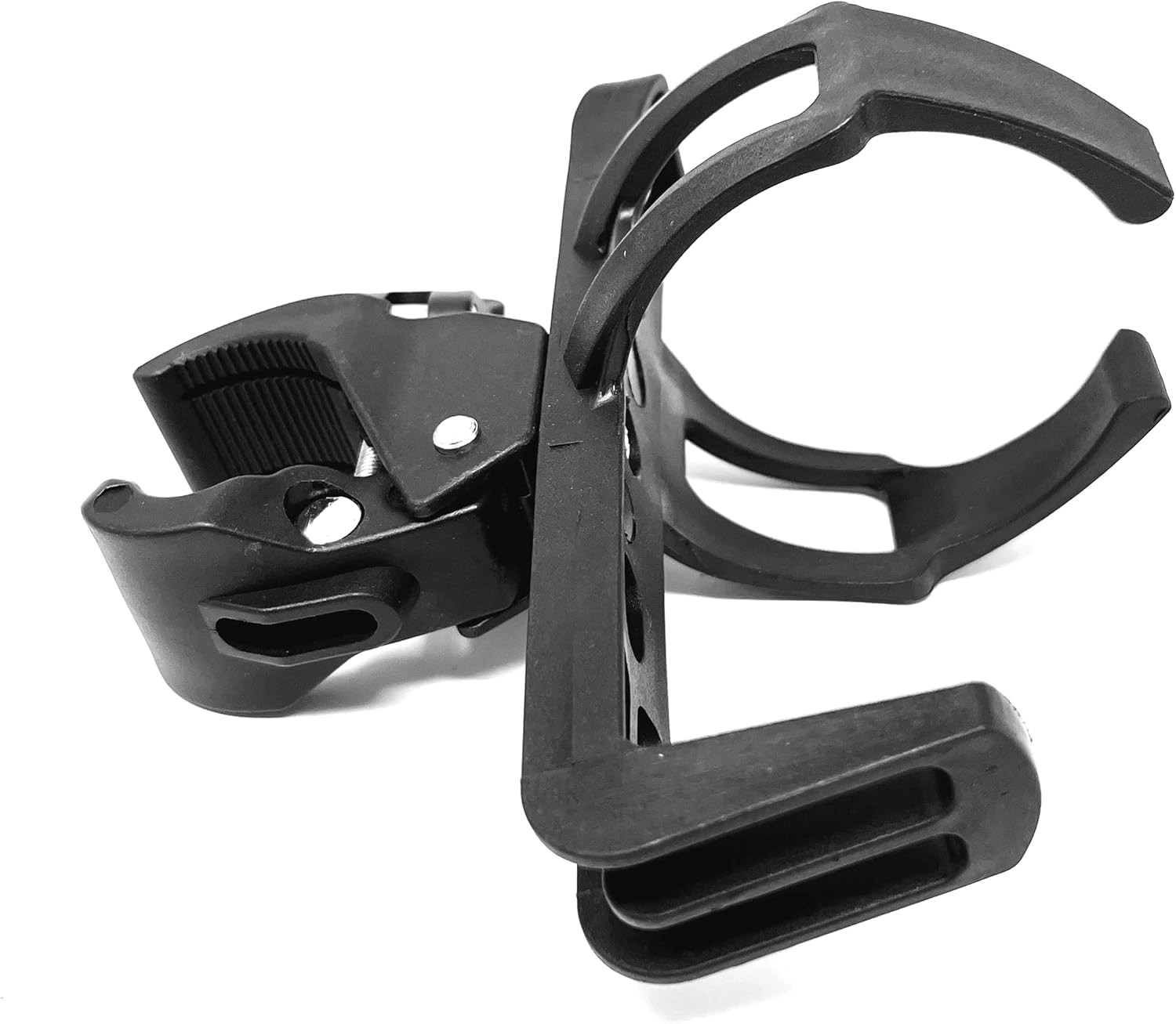 Concept 2 Indoor Rower Parts Standard, Black