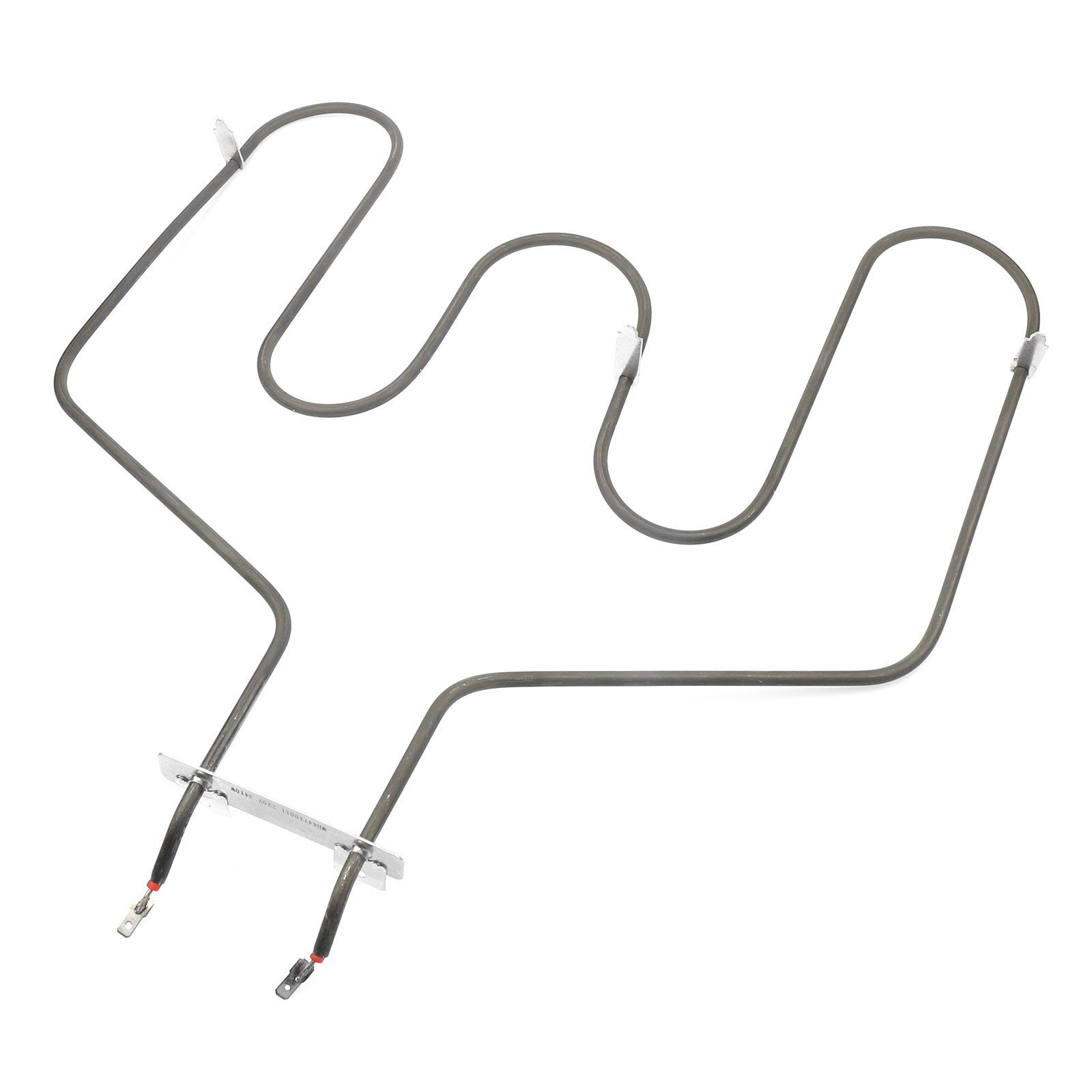 Replacement Range Oven Bake Element for GE WB44T10011 PS249286