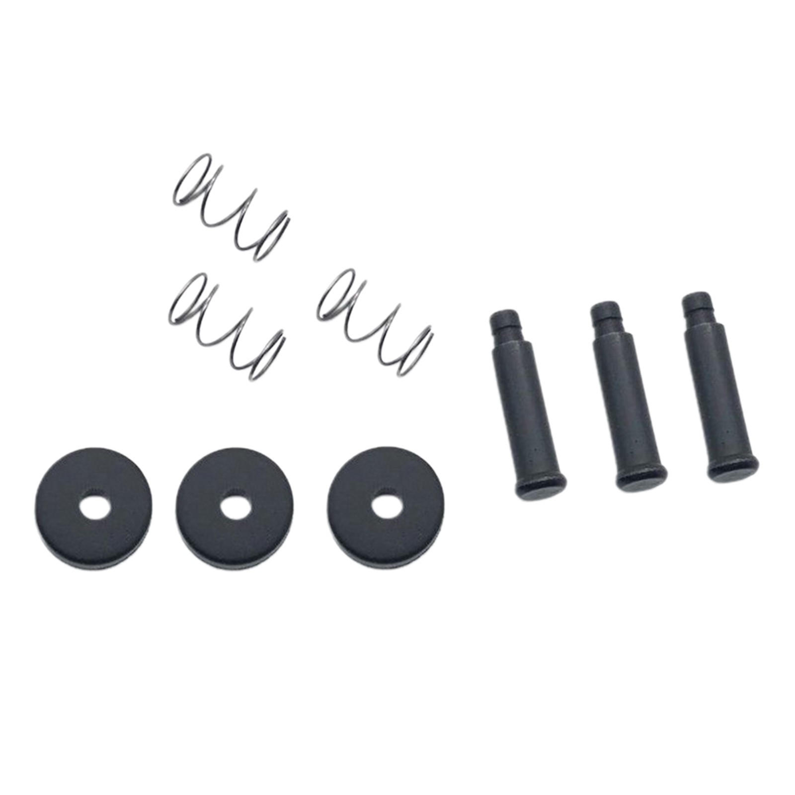 Grinder Lock Button Power Tool For Grinder Lock Button Grinder Lock Button