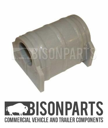 VOLVO FH, FM FRONT ANTI ROLL BAR BUSH 1075179 BP55-097 x1