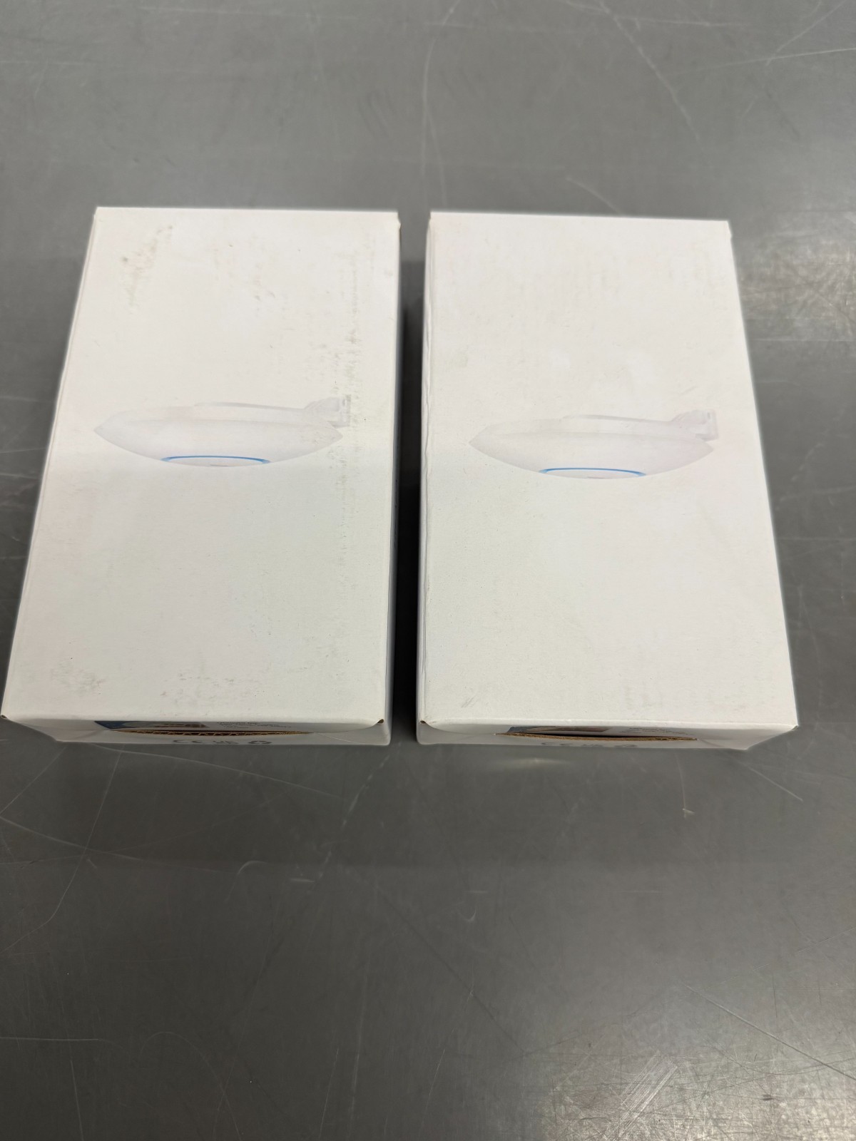 2 Pack Ubiquiti Networks Access Point Lite Arm Mounts UACC-LITE-AP-AM