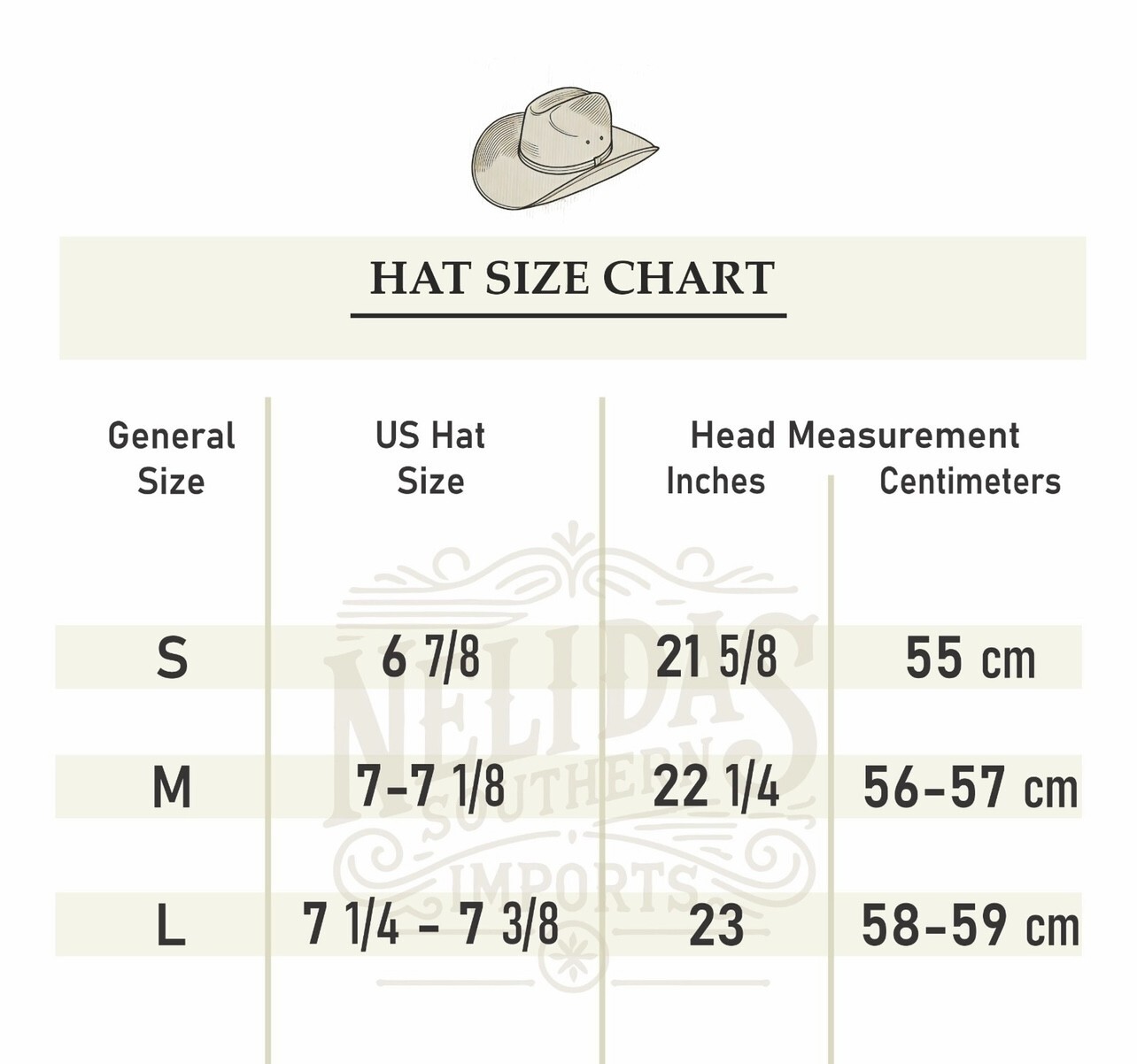 MEN'S WESTERN COWBOY RODEO HAT. RANCH STYLE COWBOY RIDING HAT. SOMBRERO VAQUERO