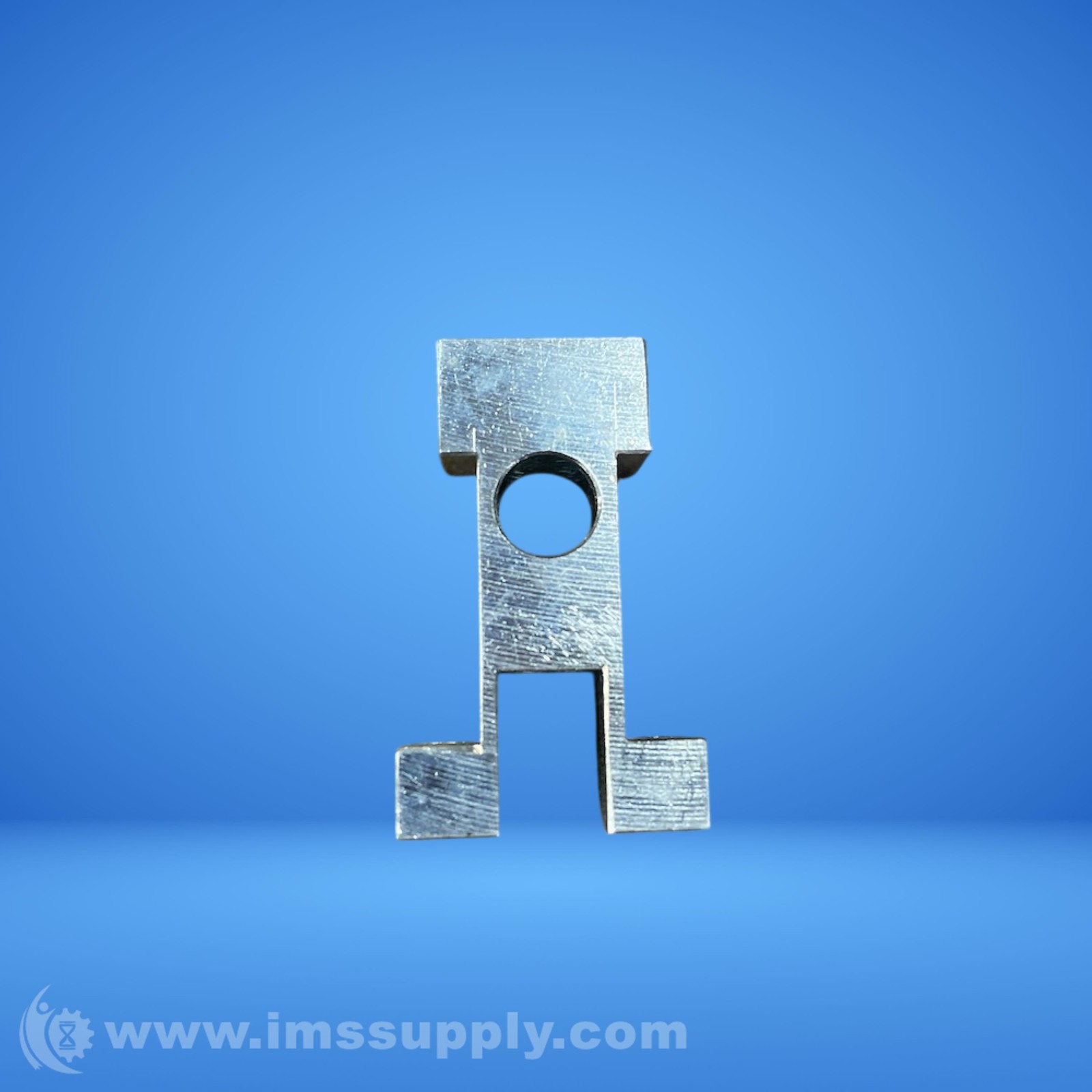 Metal Industrial Connector FNIP