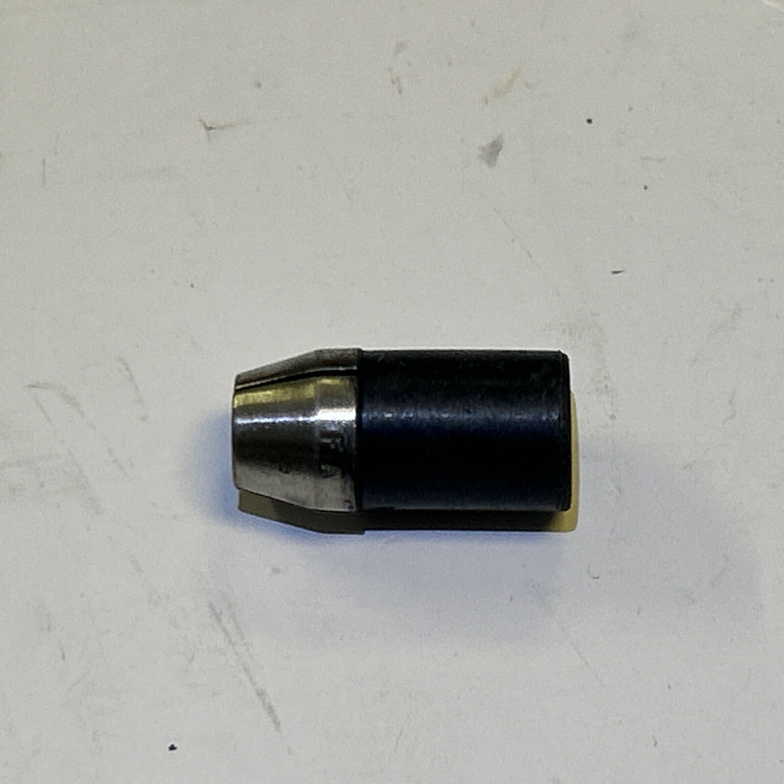 HUCK UNITIZED JAW 130053 FOR 3/16" NOSE ASSEMBLY 5MM GP/LPG