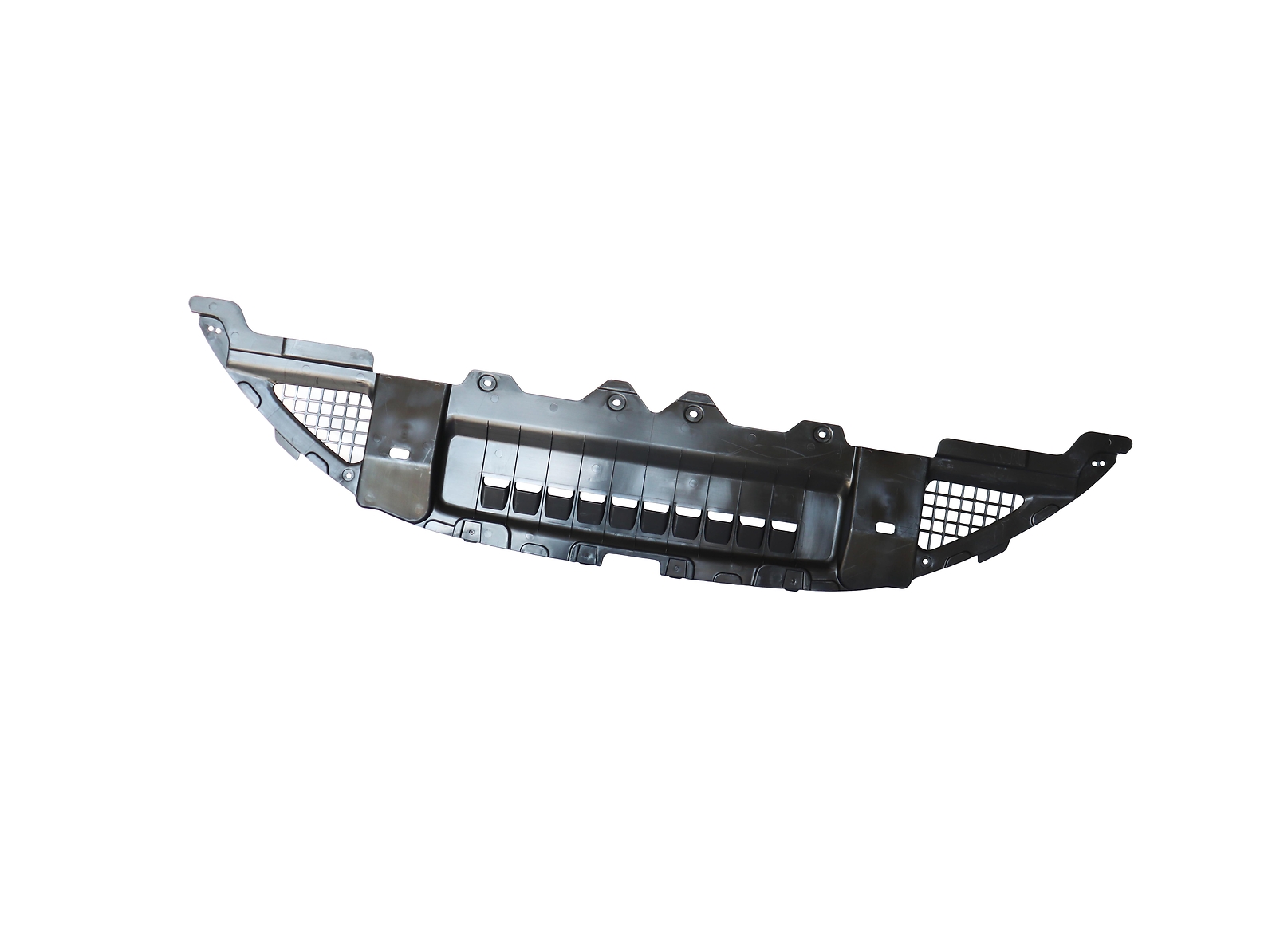 Engine Lower Under Splash Shield Cover for 2011-2015 Chevrolet Chevy Cruze