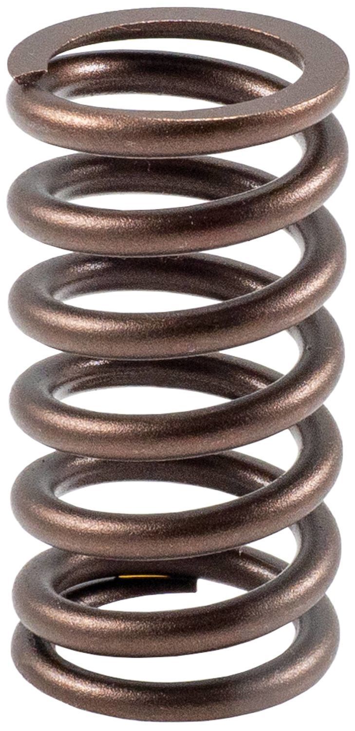 Engine Valve Spring-Stock Melling VS-1463