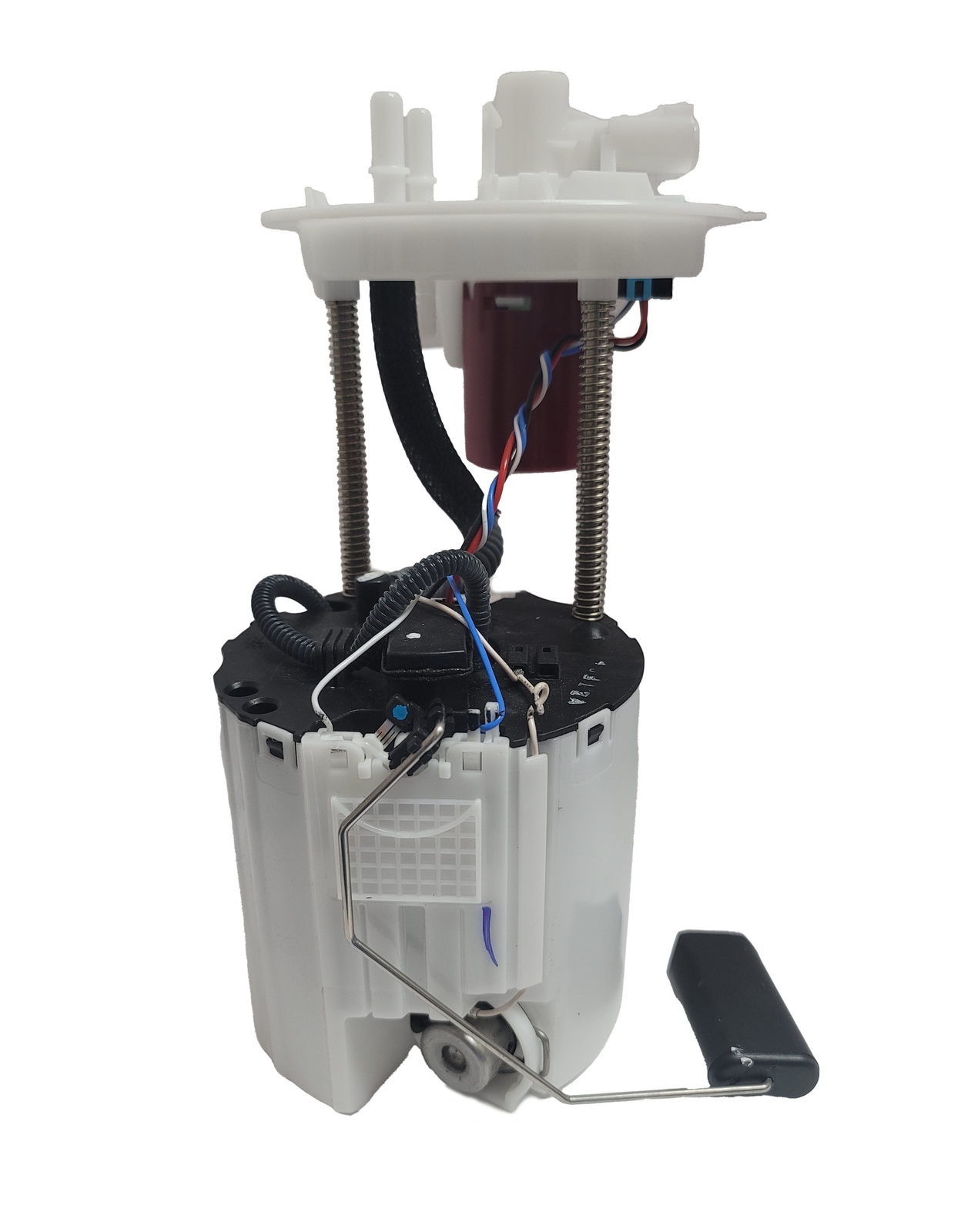 GM Fuel Pump Module  Assembly 13575939 For Chevrolet Cruze L4-1.8L 13-16