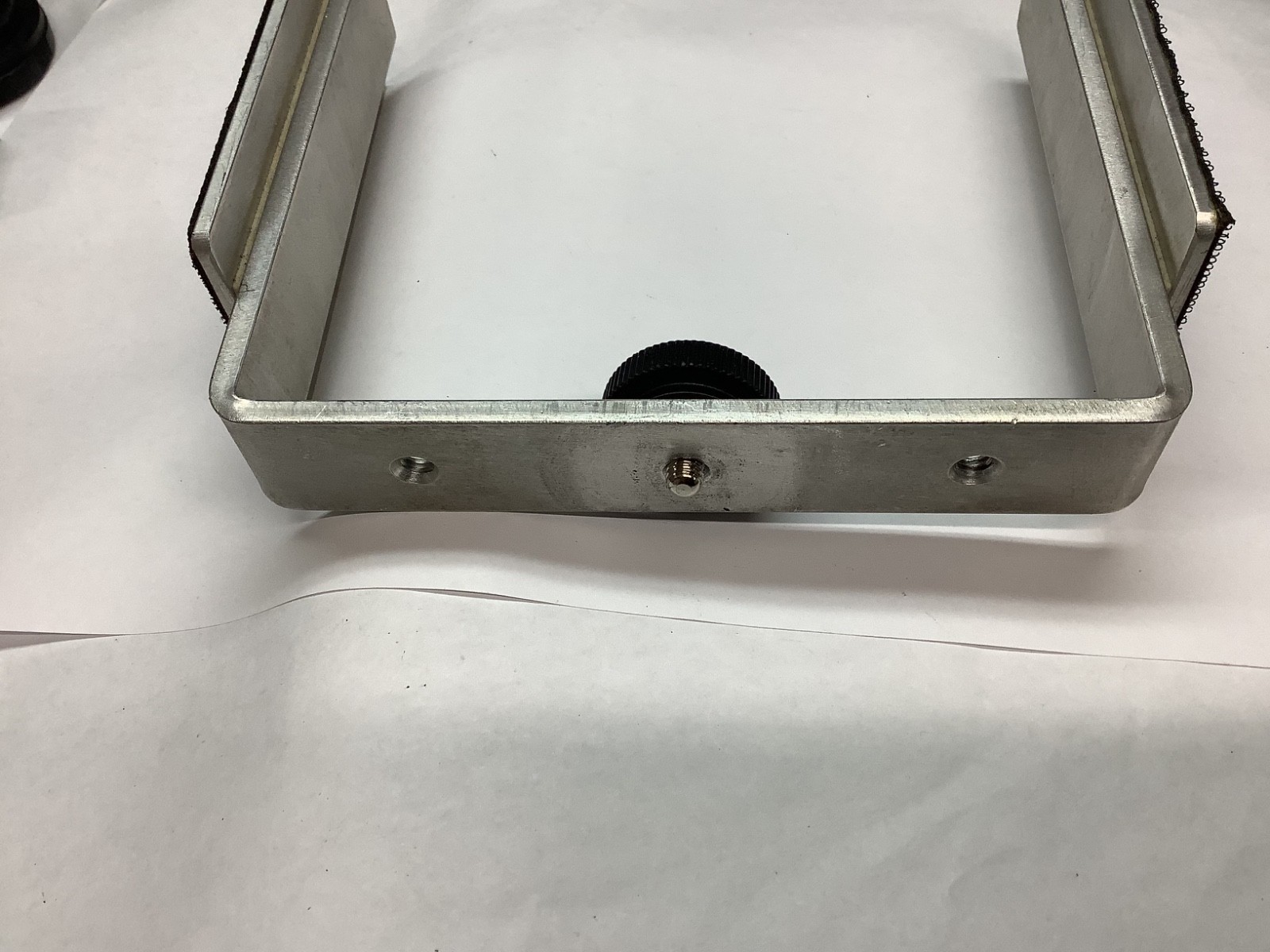 Unbranded U Shape Photo Bracket