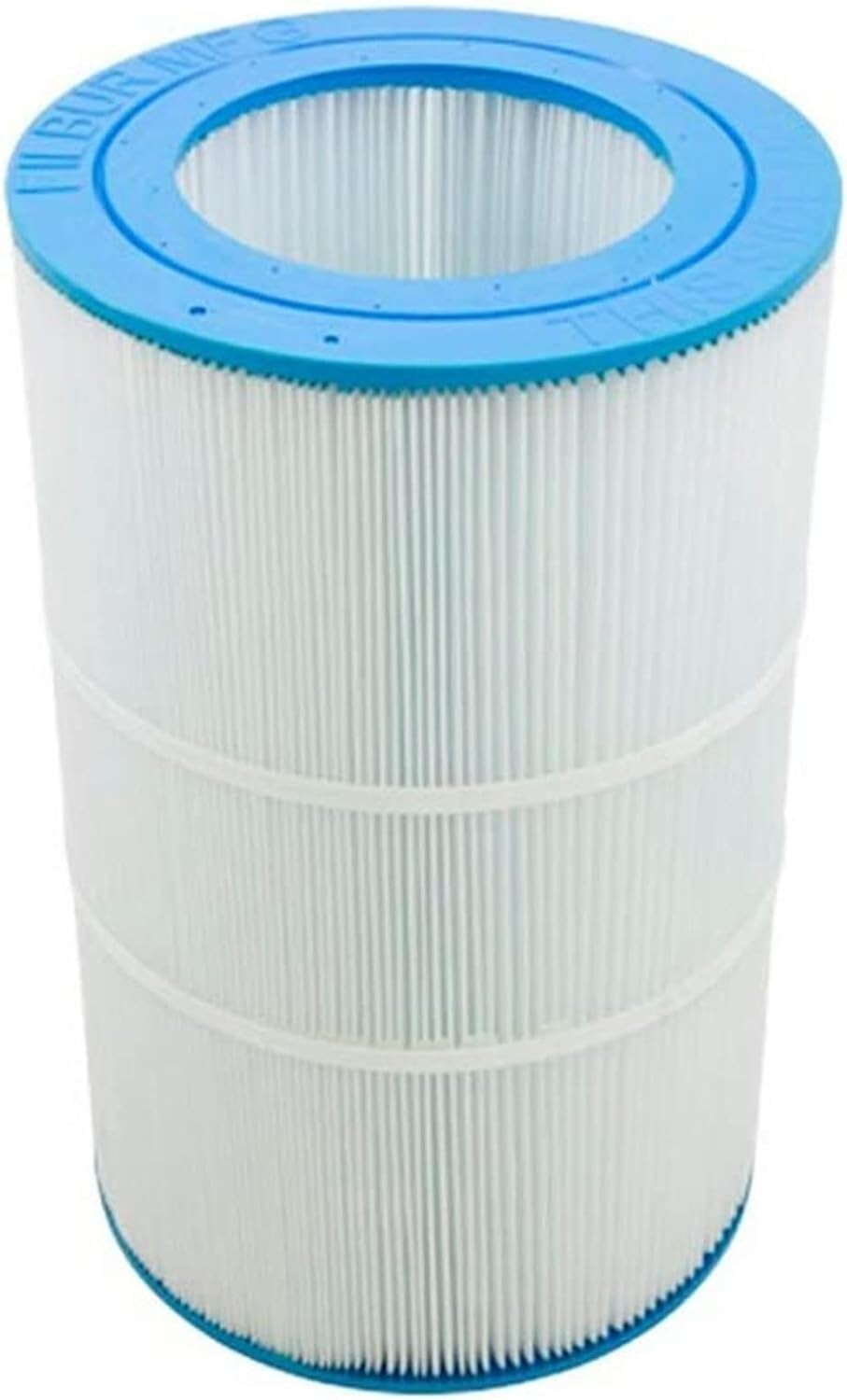 Pentair Clean & Clear Filter System Cartridge Element, 75 sq. ft. - R173214