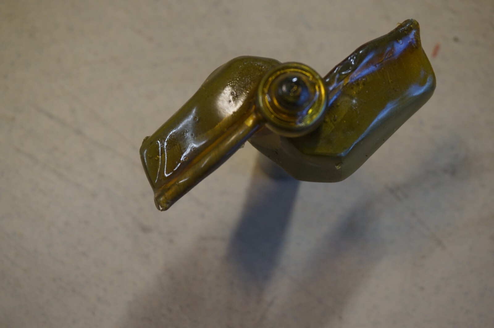 Cascade Tools Router Bit Carbide Tipped ~ New ~ C1401 w/ 1/2” Shank!!
