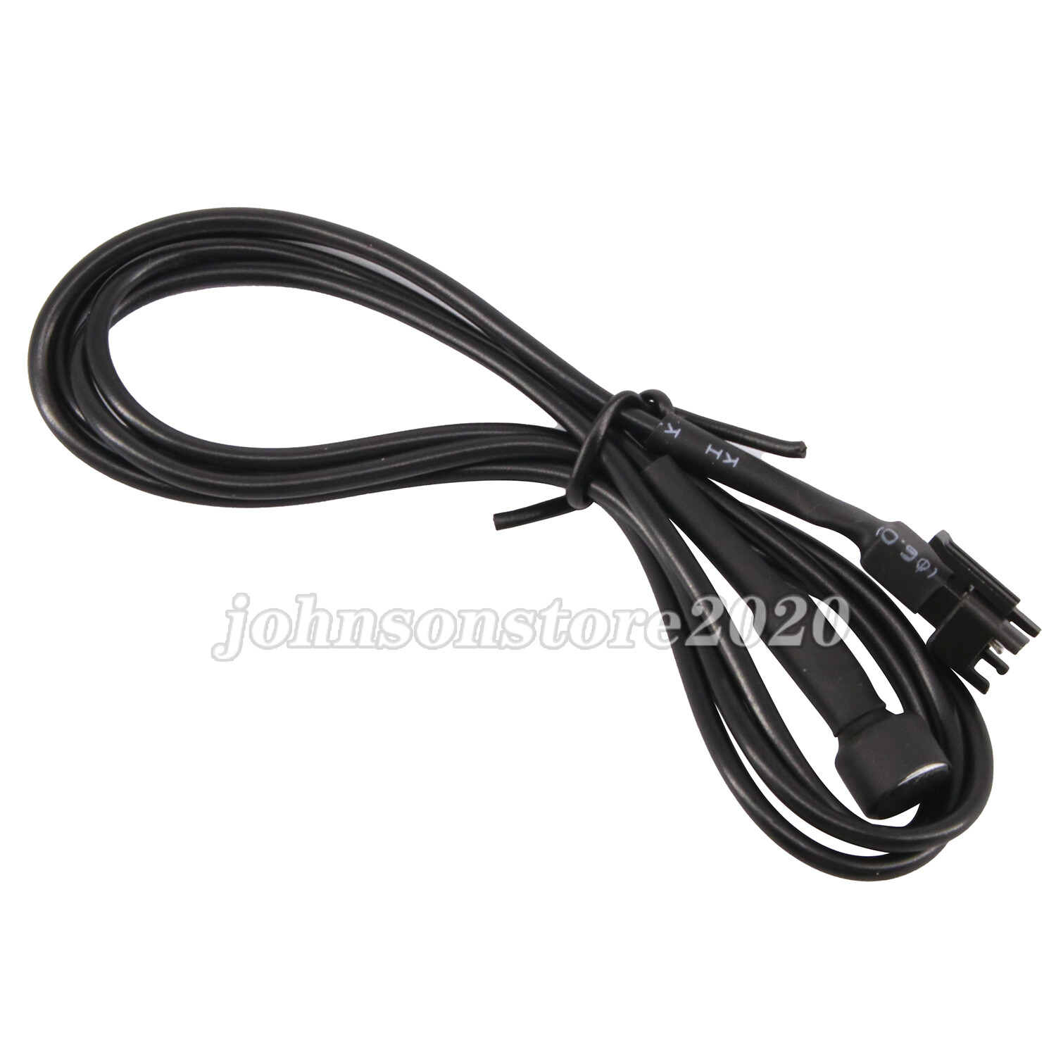 Car GPS Tracker GSM SIM GPRS Real Time Tracking Device Locator for Truck Vehicle