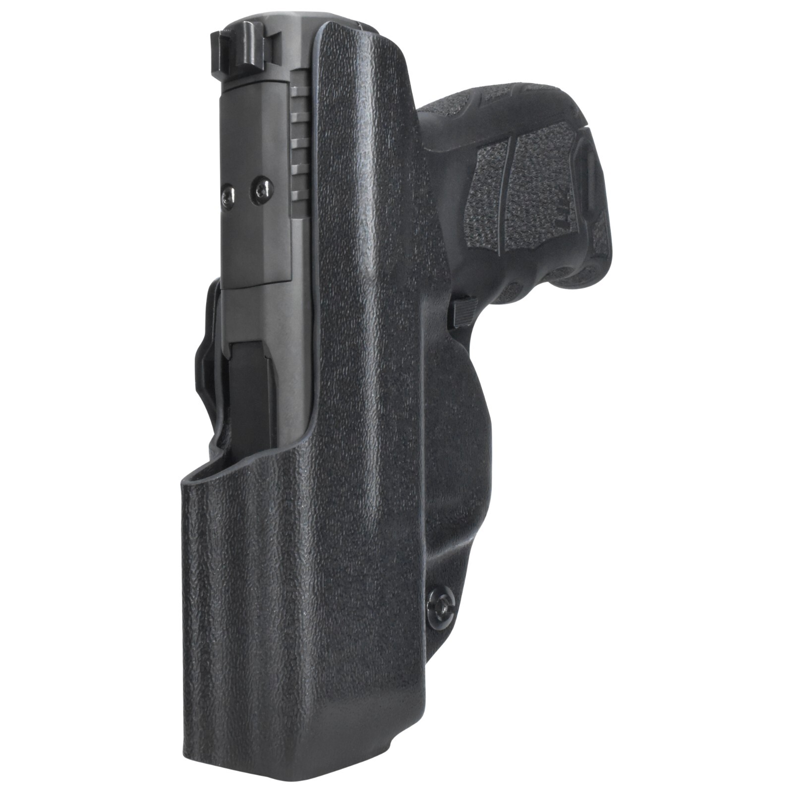 IWB Sweat Guard Holster Fits HK CC9
